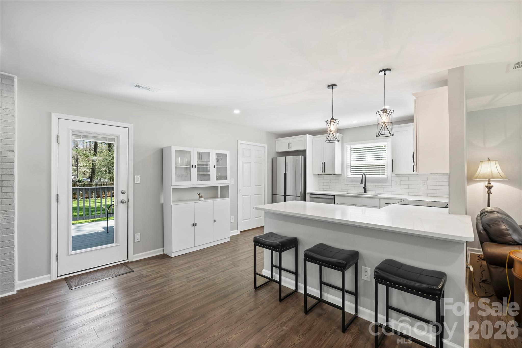 3724 Cobbleridge Drive