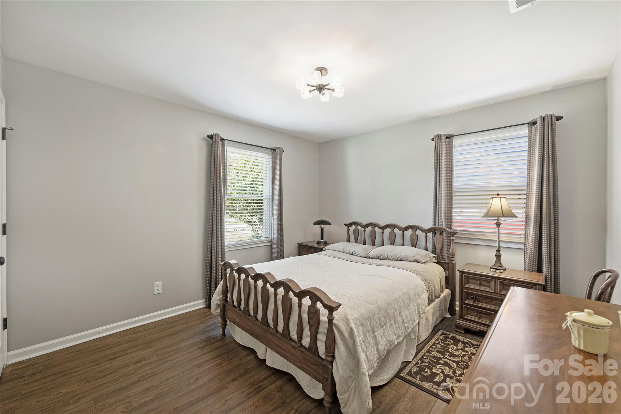 3724 Cobbleridge Drive