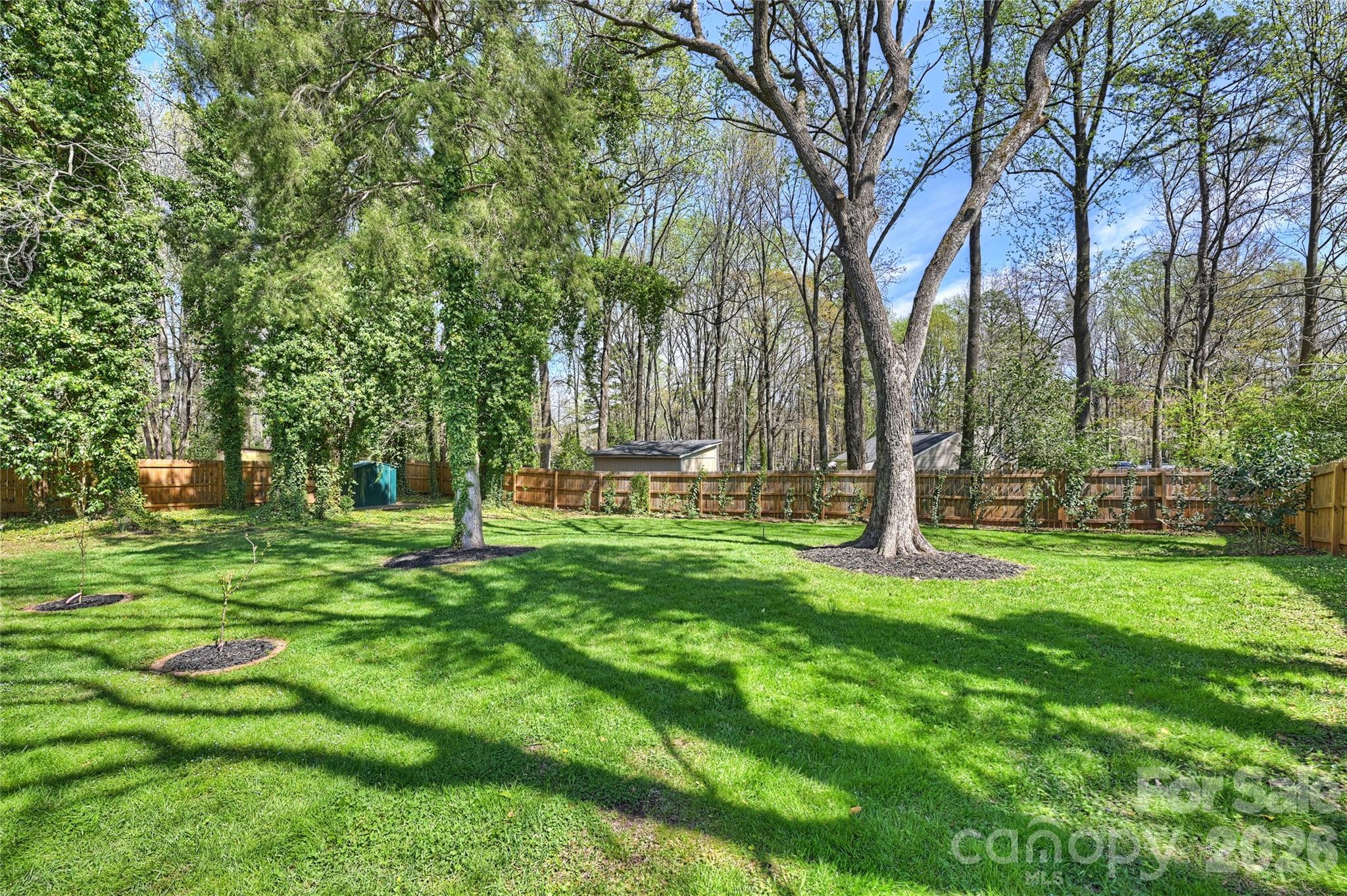 3724 Cobbleridge Drive