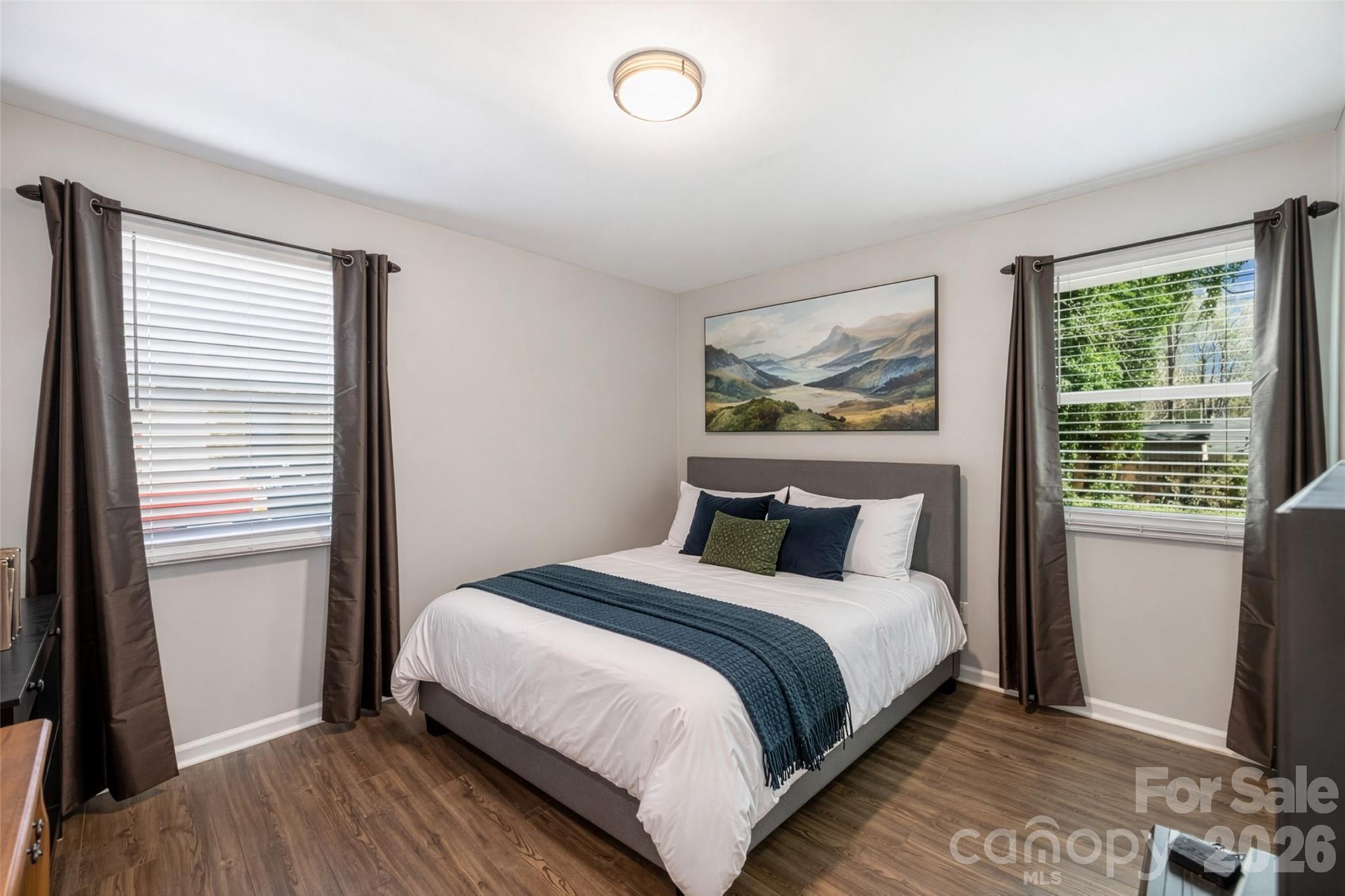 3724 Cobbleridge Drive