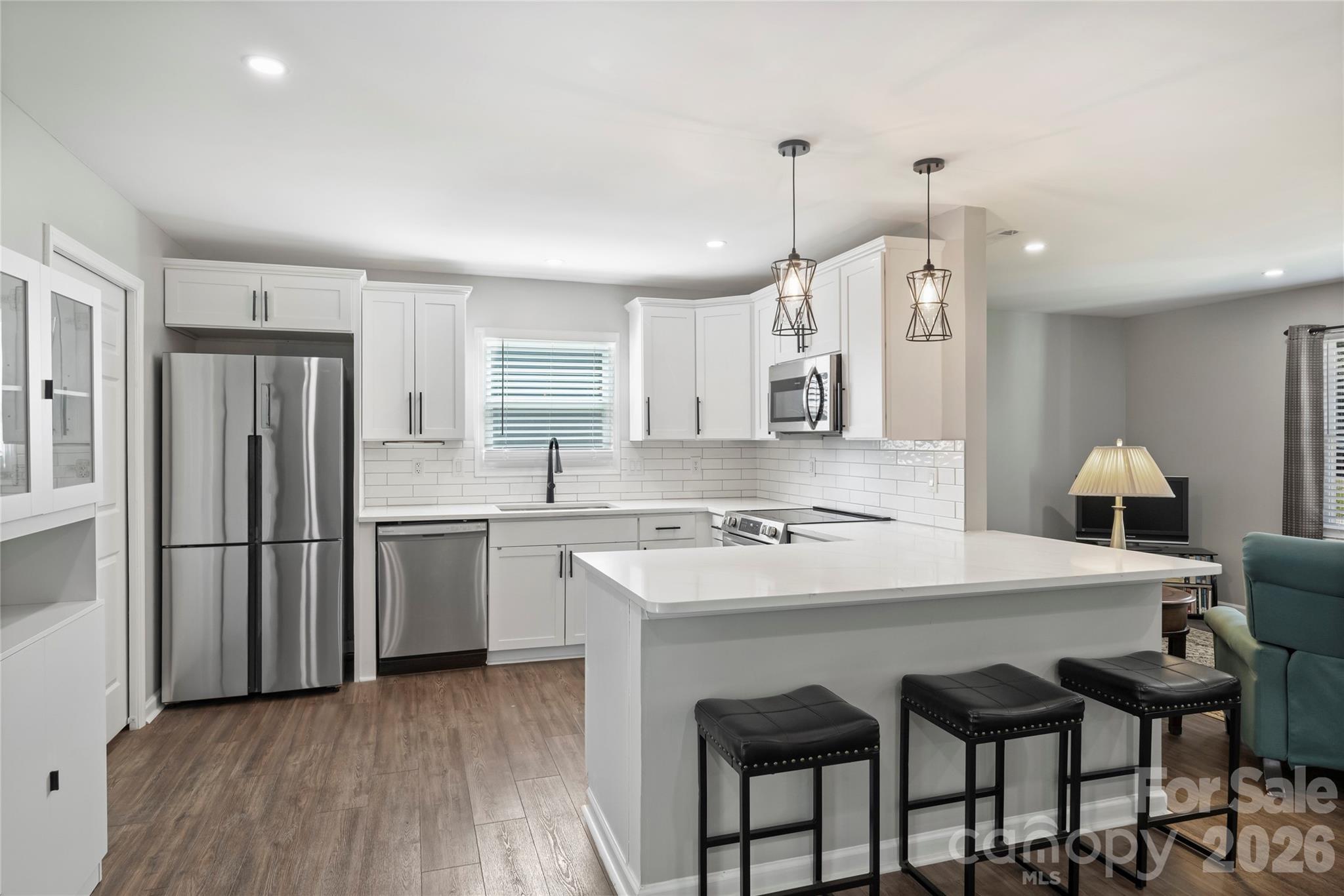 3724 Cobbleridge Drive