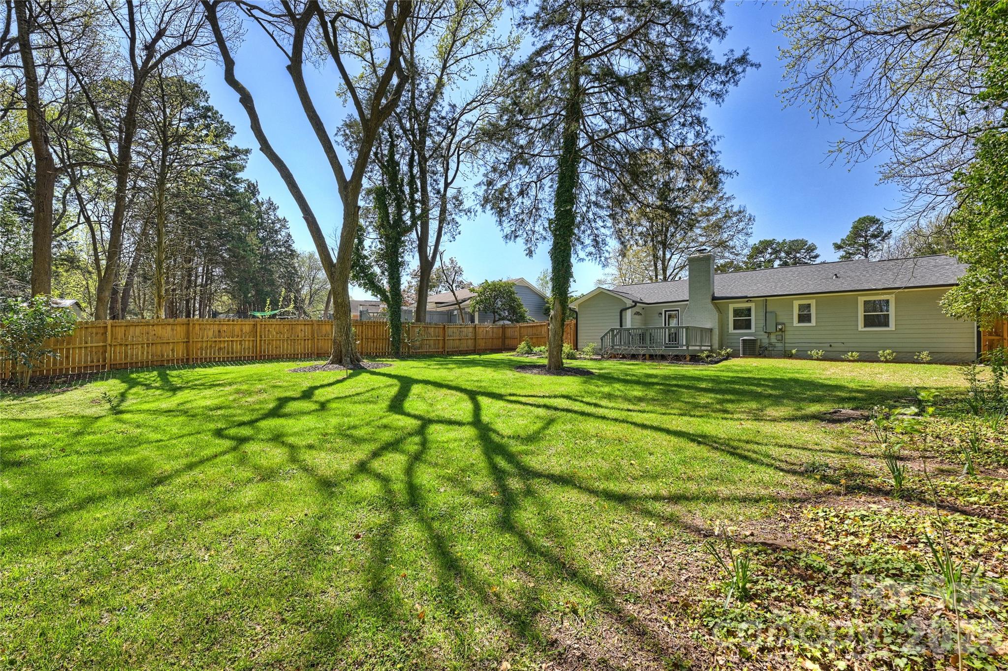 3724 Cobbleridge Drive