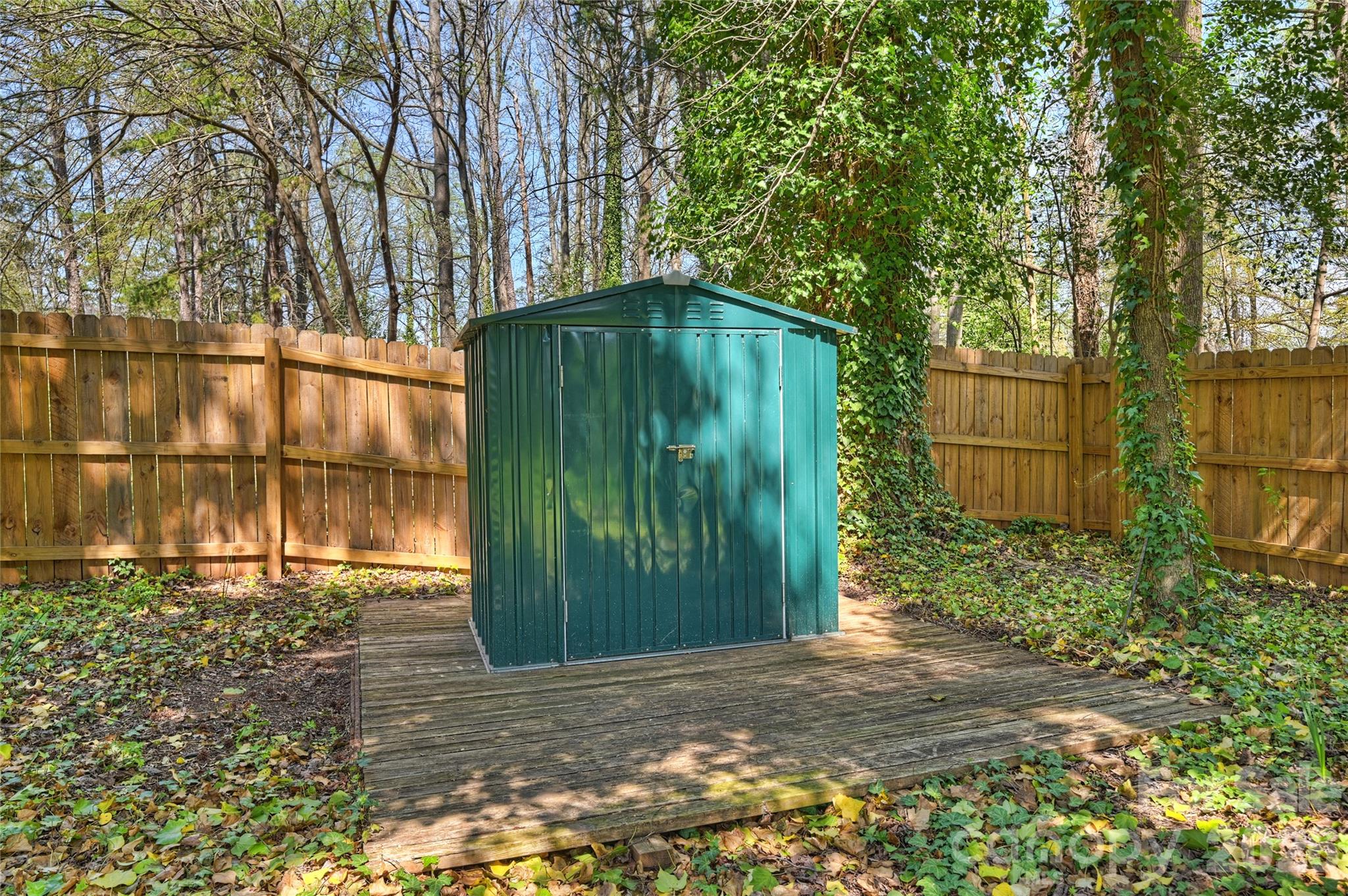 3724 Cobbleridge Drive