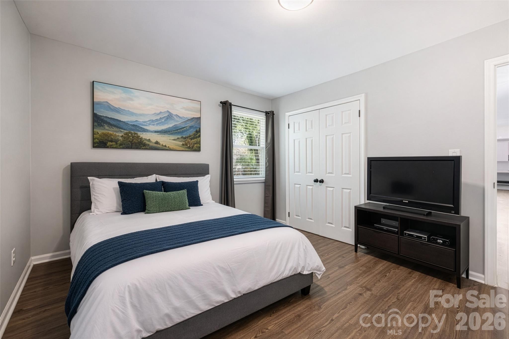 3724 Cobbleridge Drive