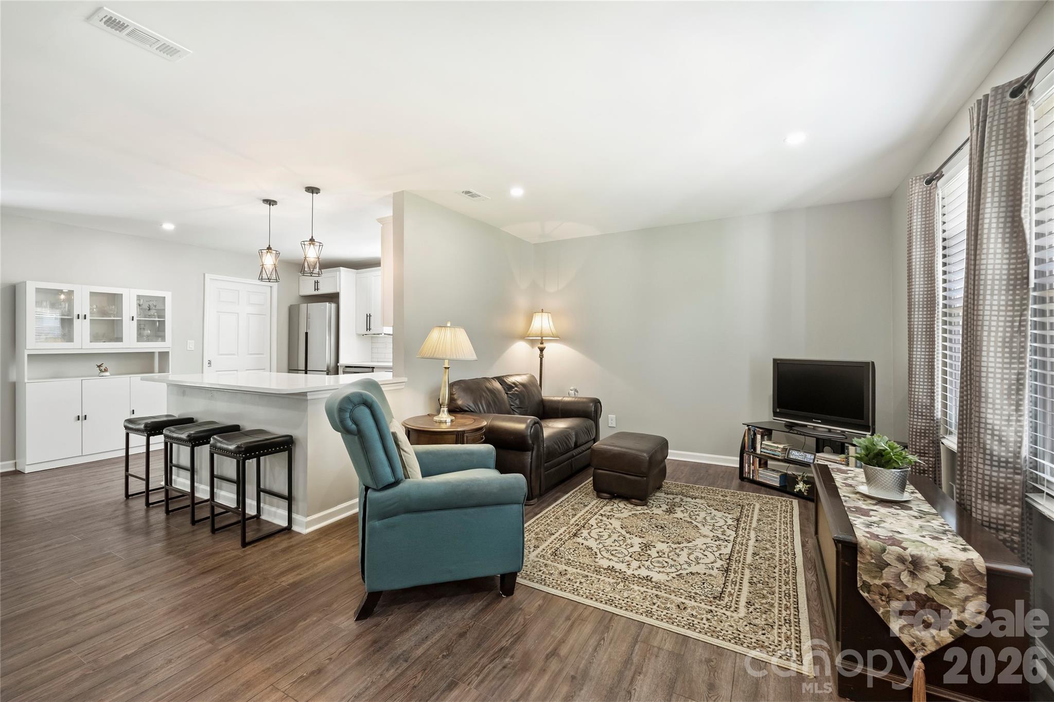 3724 Cobbleridge Drive