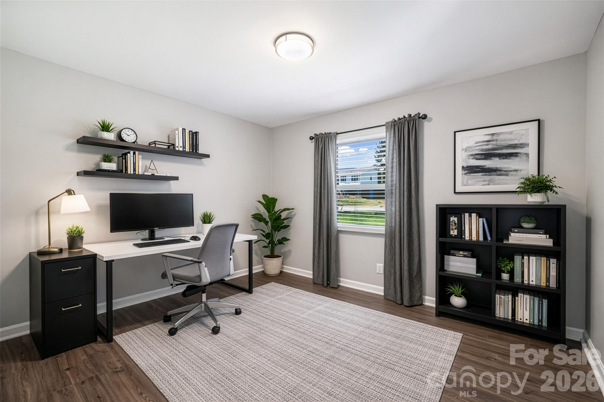 3724 Cobbleridge Drive