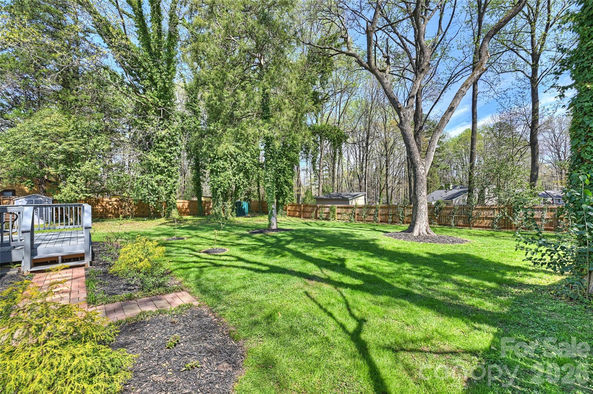 3724 Cobbleridge Drive