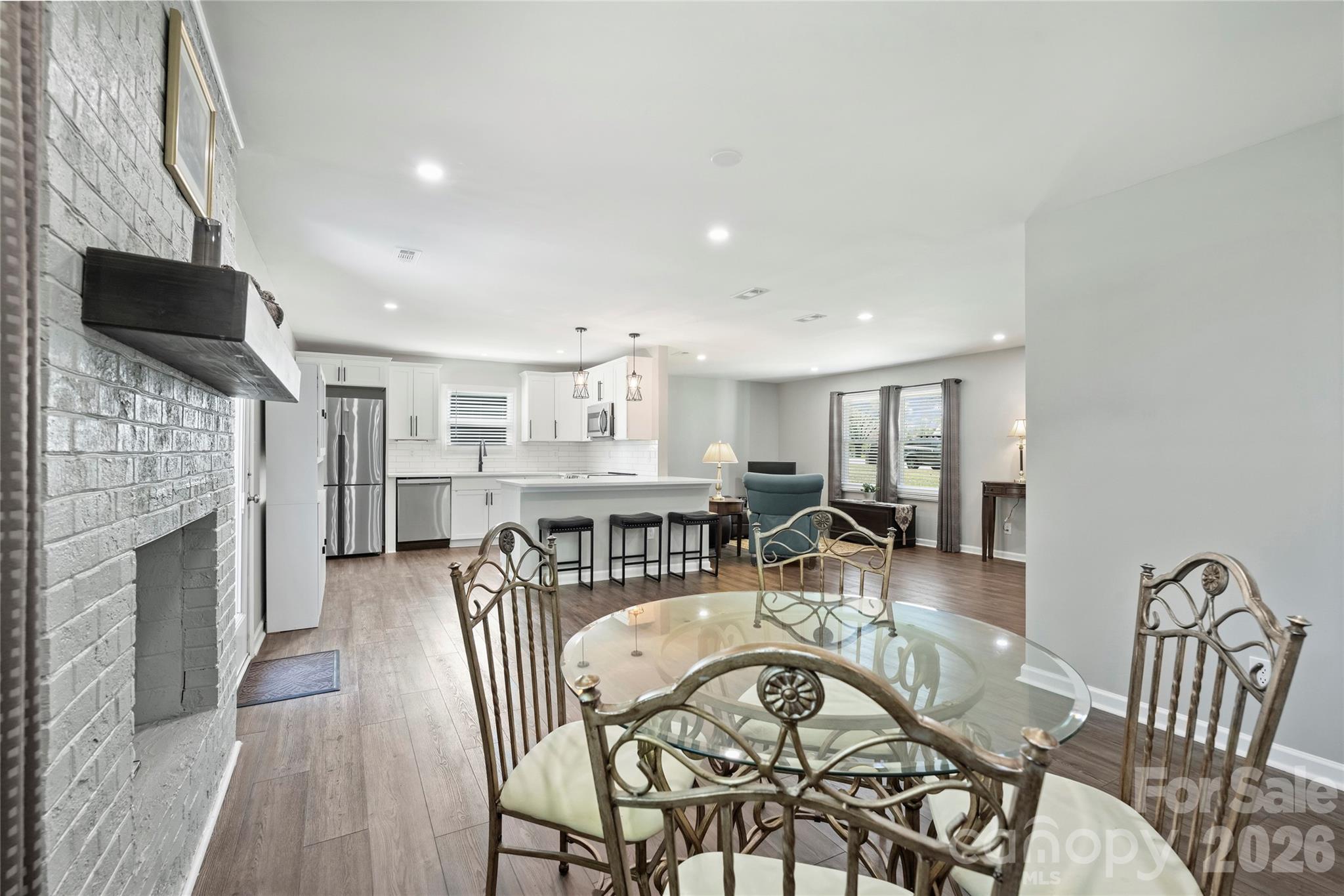 3724 Cobbleridge Drive