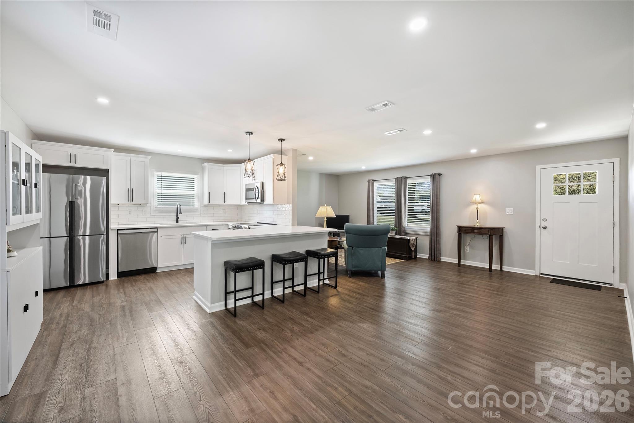 3724 Cobbleridge Drive