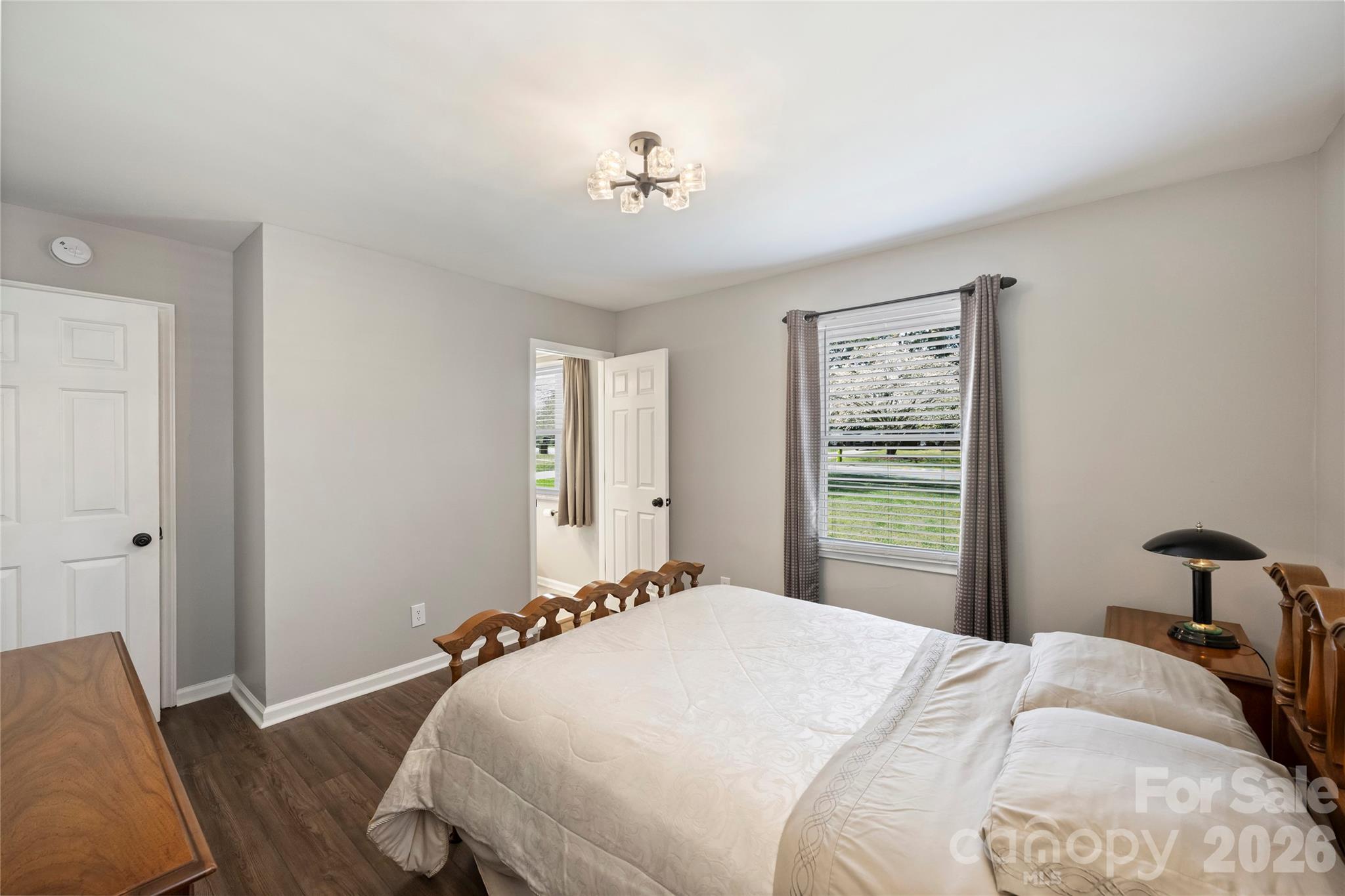 3724 Cobbleridge Drive