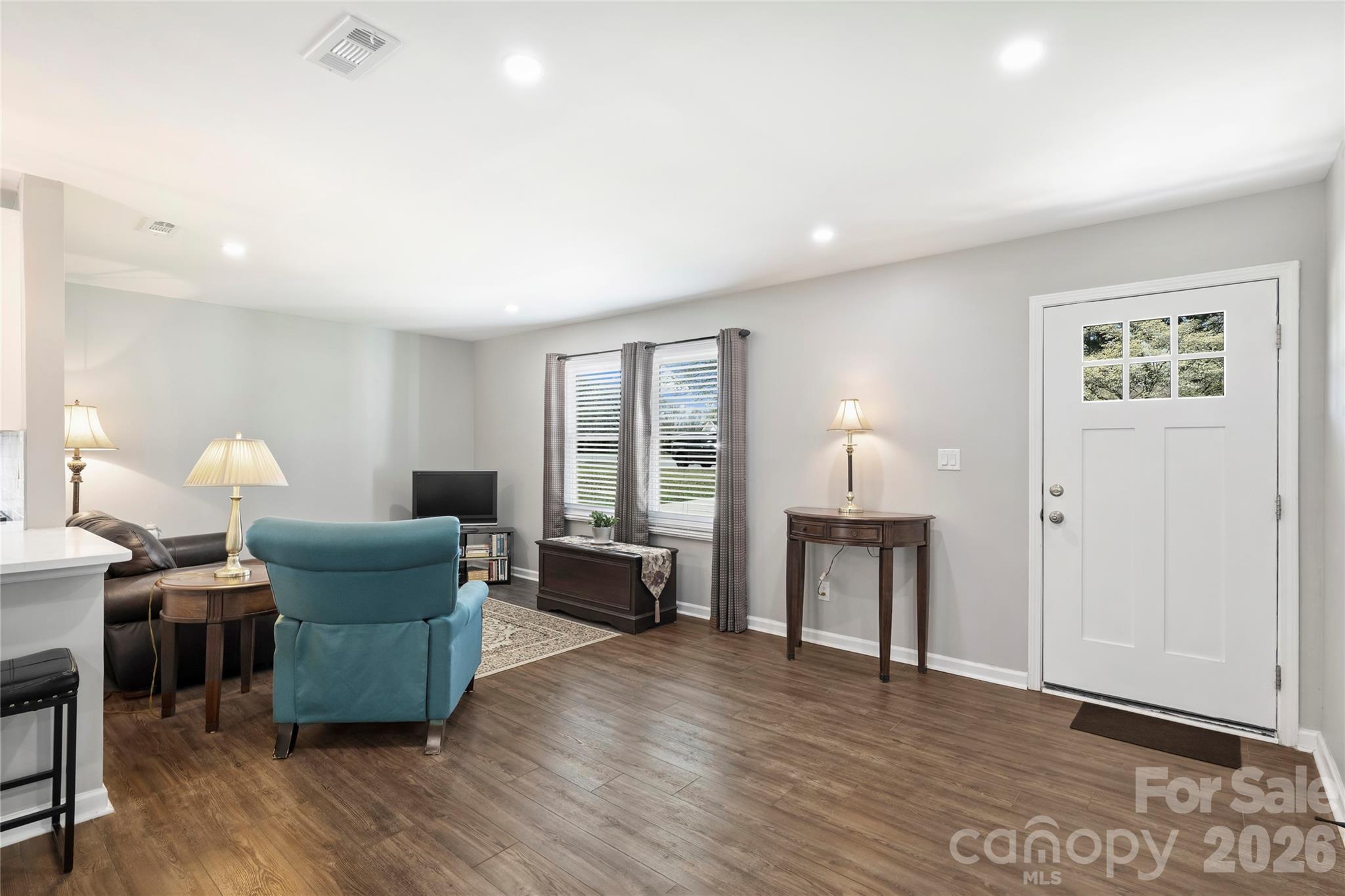 3724 Cobbleridge Drive