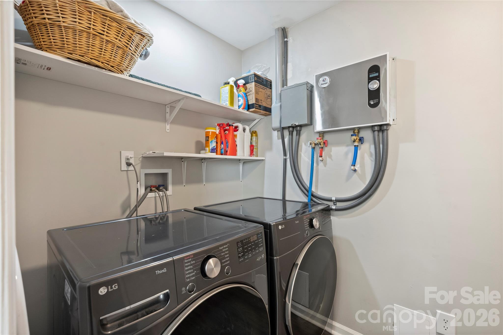 3724 Cobbleridge Drive