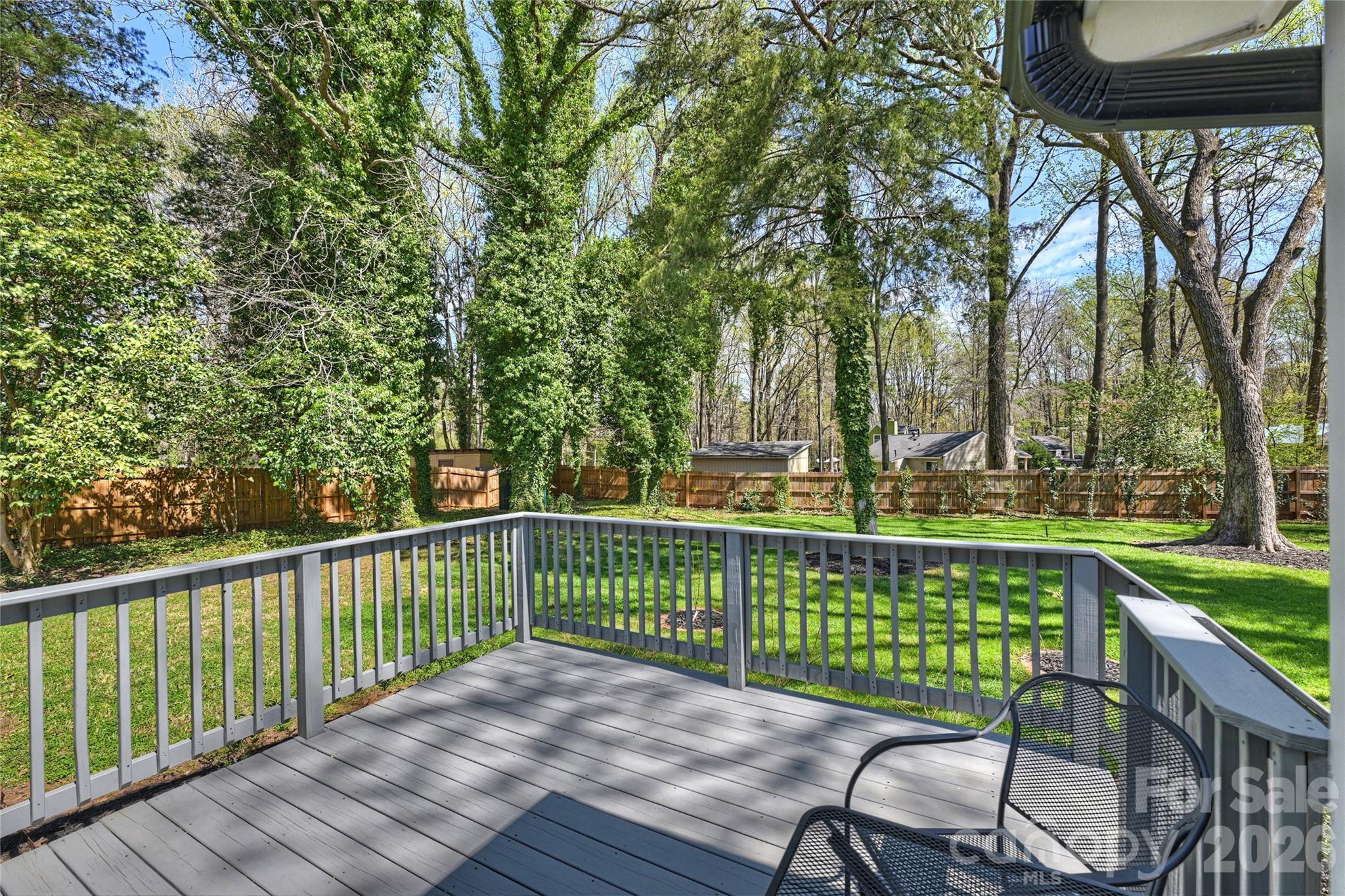 3724 Cobbleridge Drive