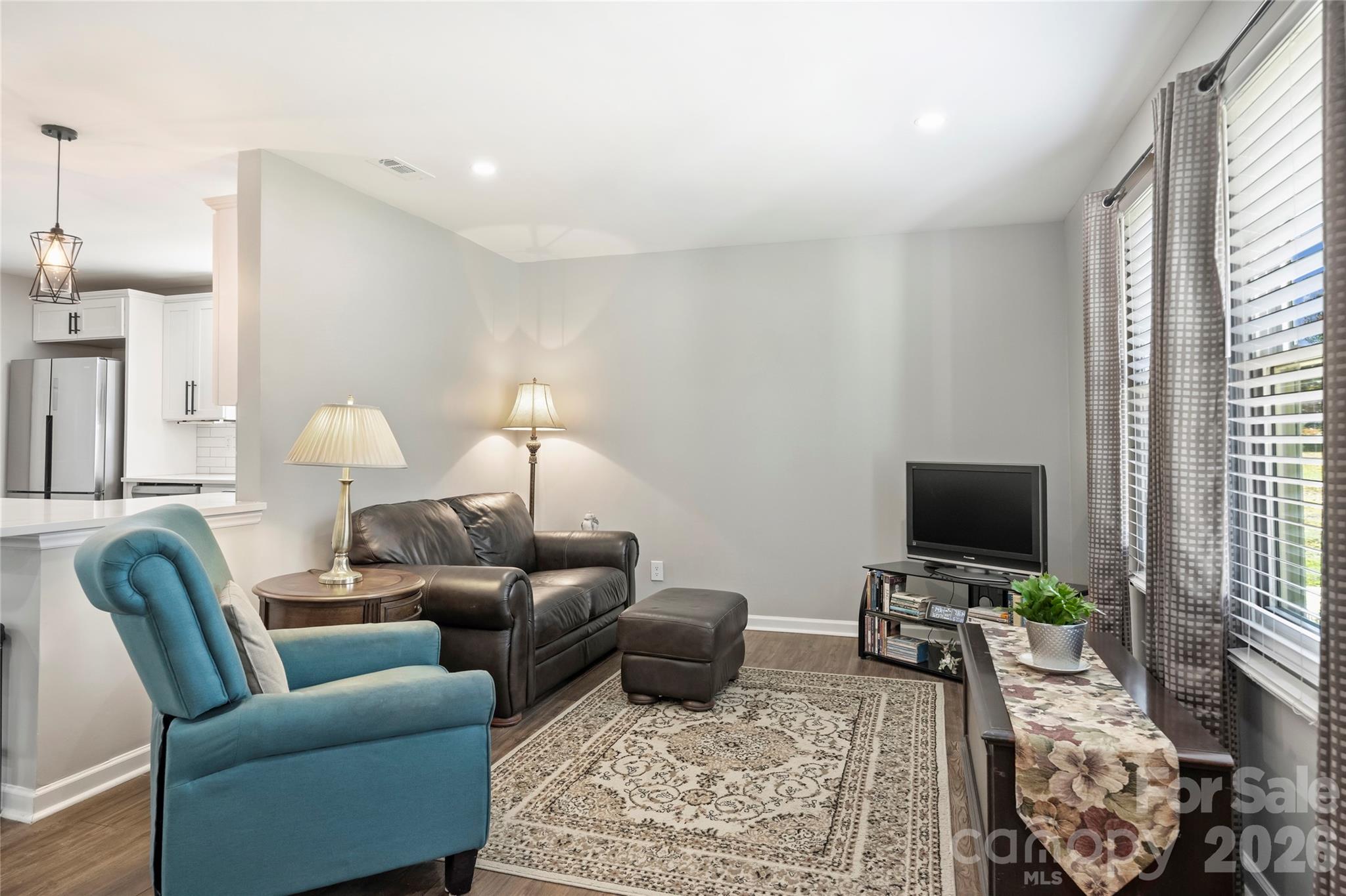 3724 Cobbleridge Drive