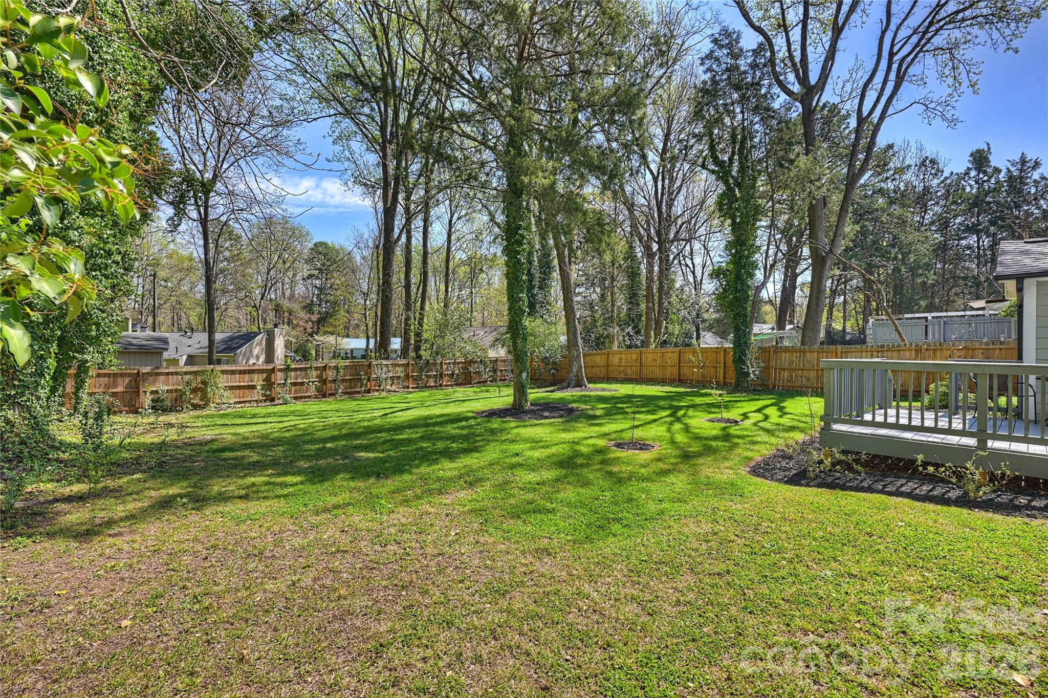 3724 Cobbleridge Drive