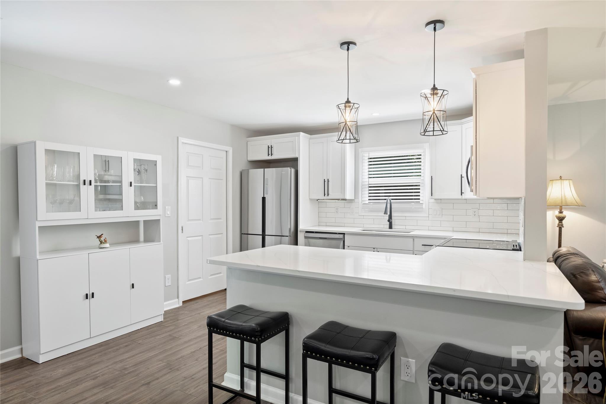 3724 Cobbleridge Drive