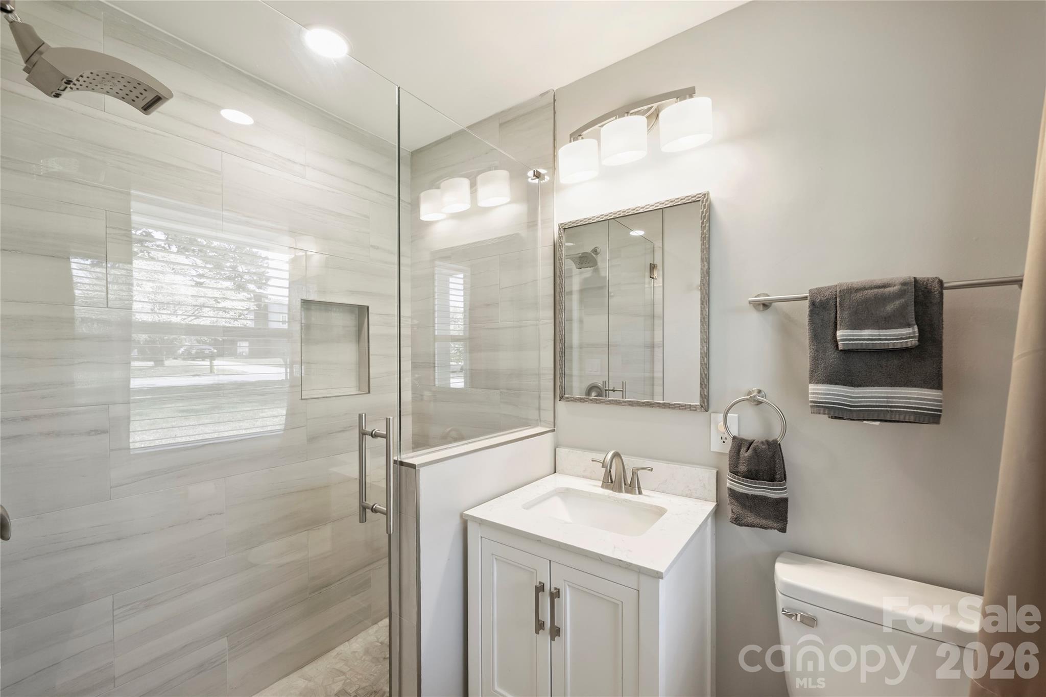 3724 Cobbleridge Drive