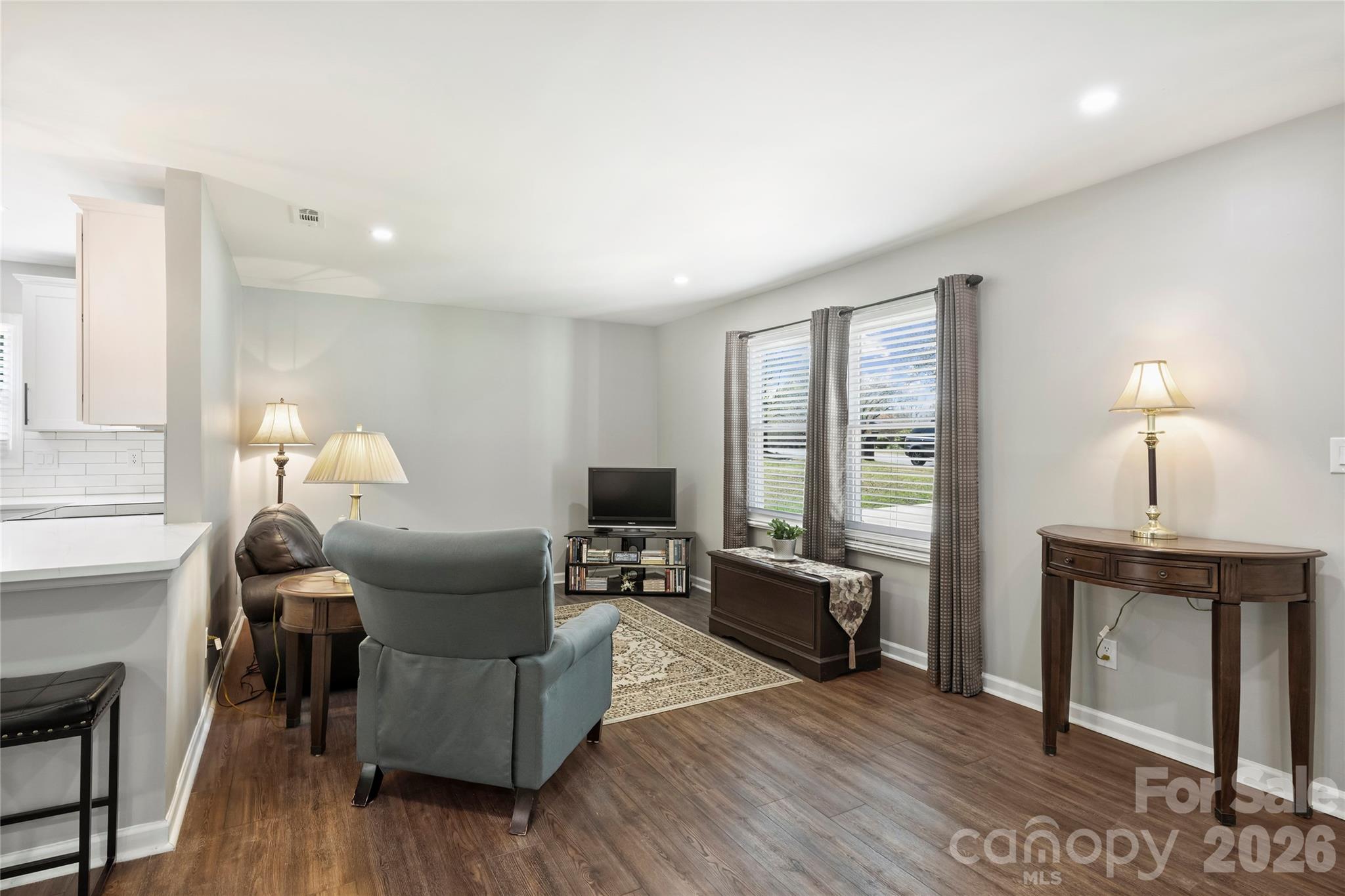 3724 Cobbleridge Drive