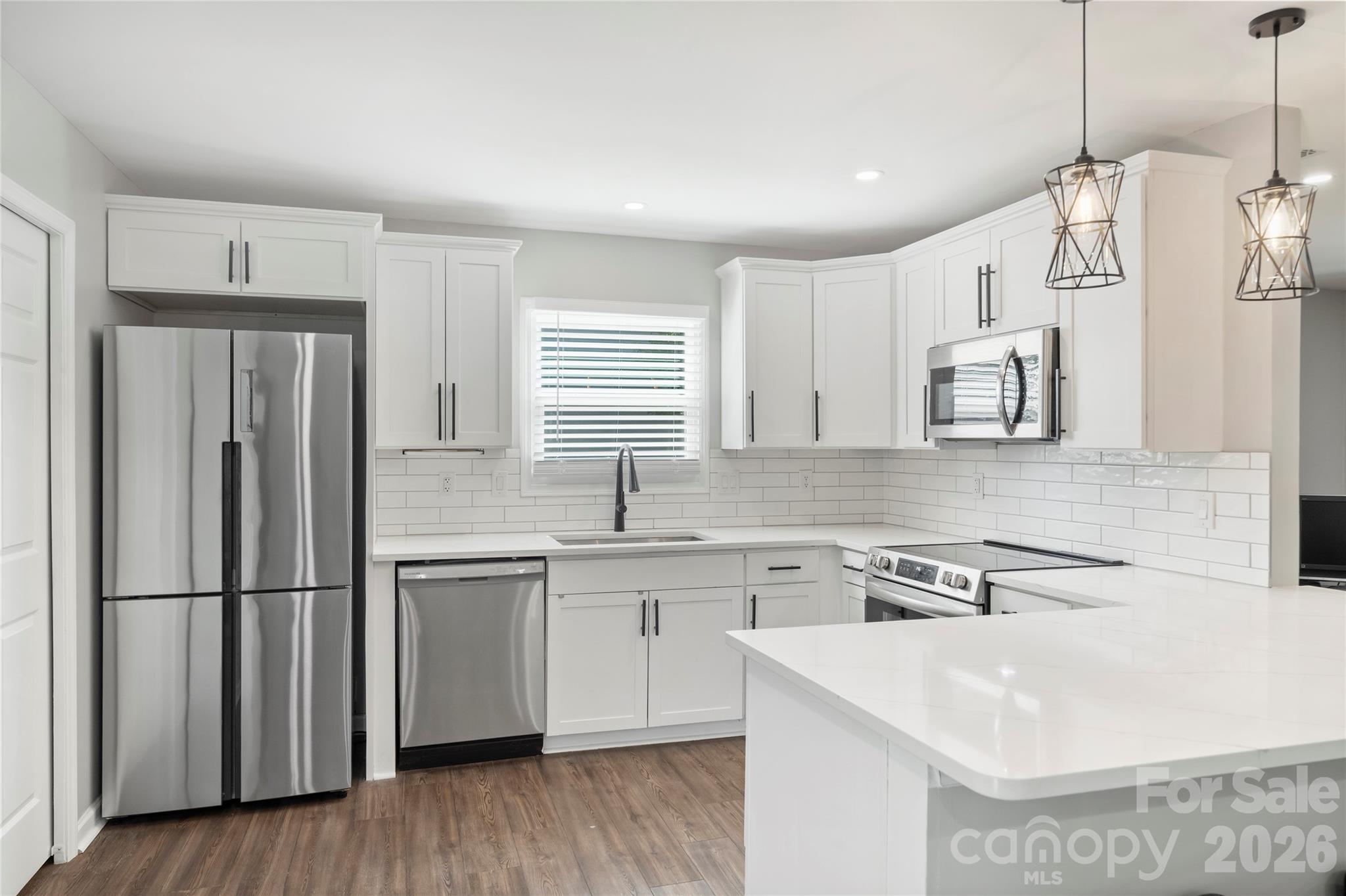 3724 Cobbleridge Drive