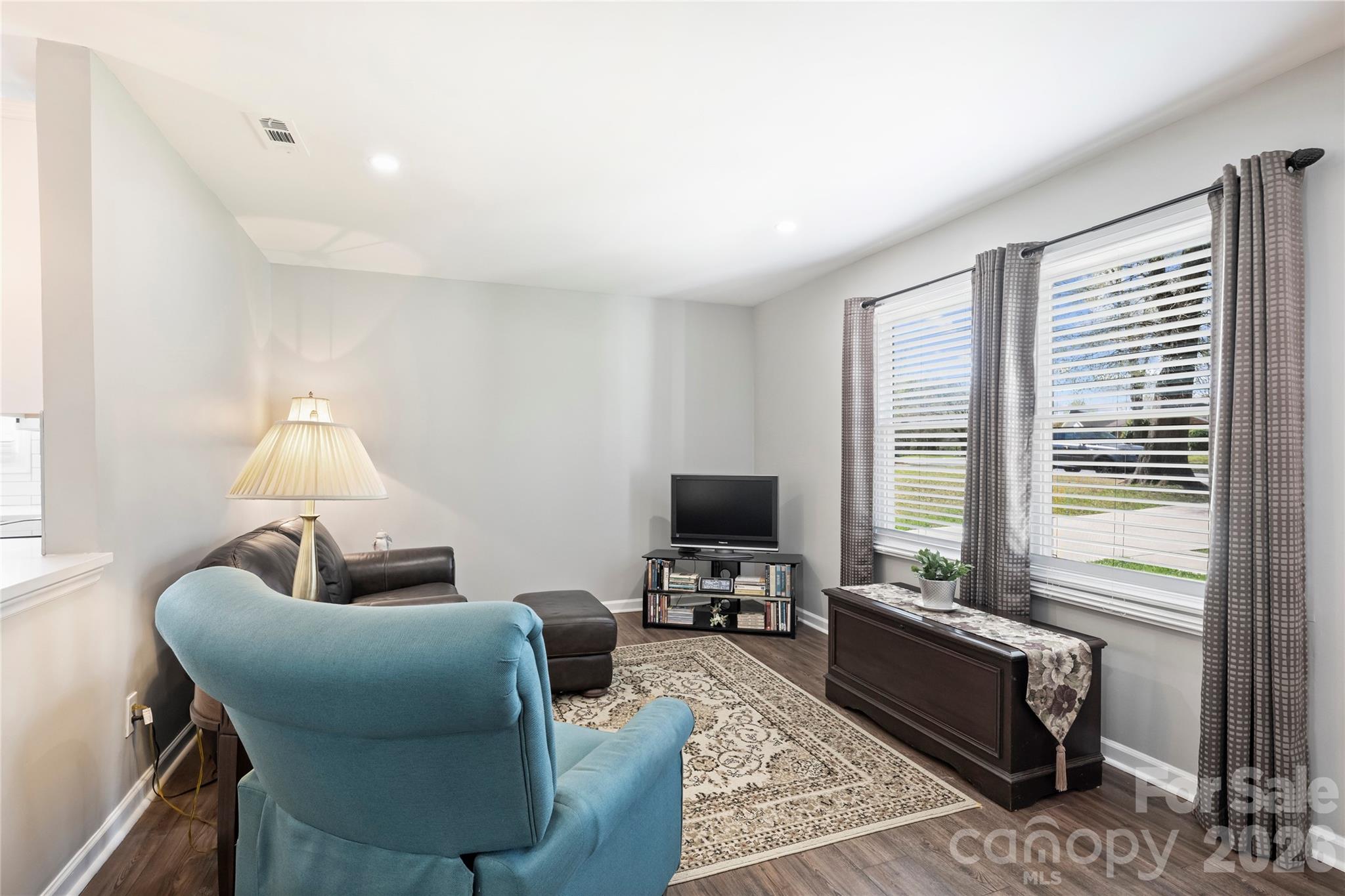 3724 Cobbleridge Drive