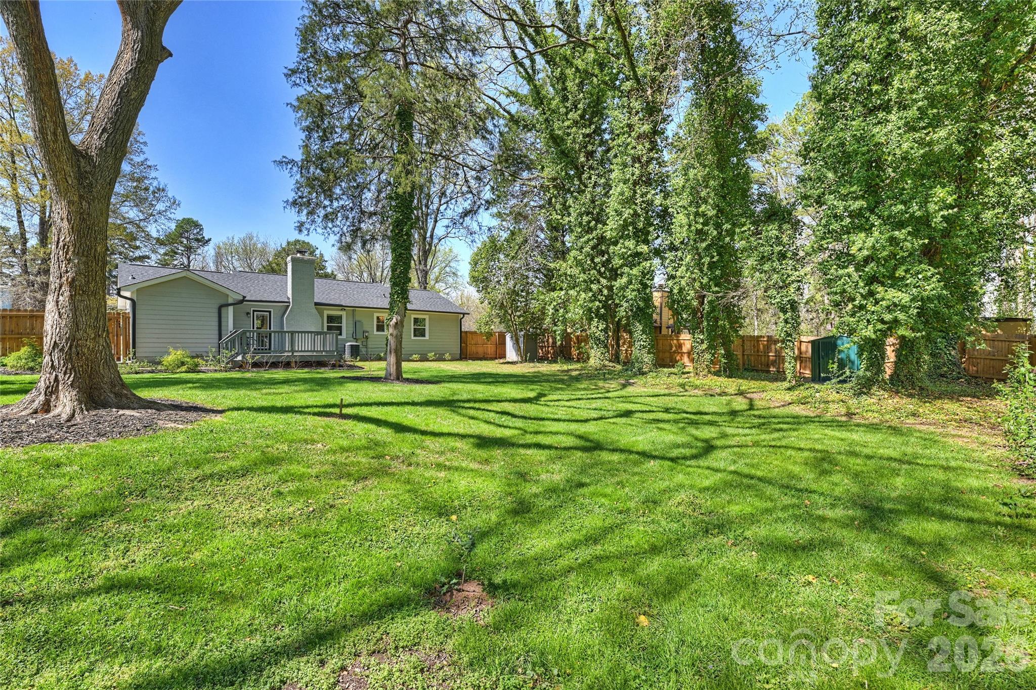 3724 Cobbleridge Drive