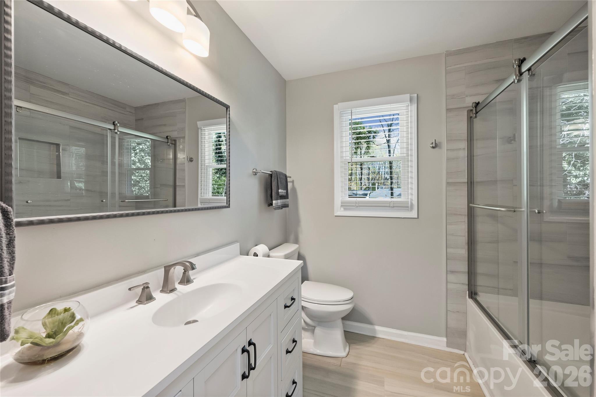 3724 Cobbleridge Drive