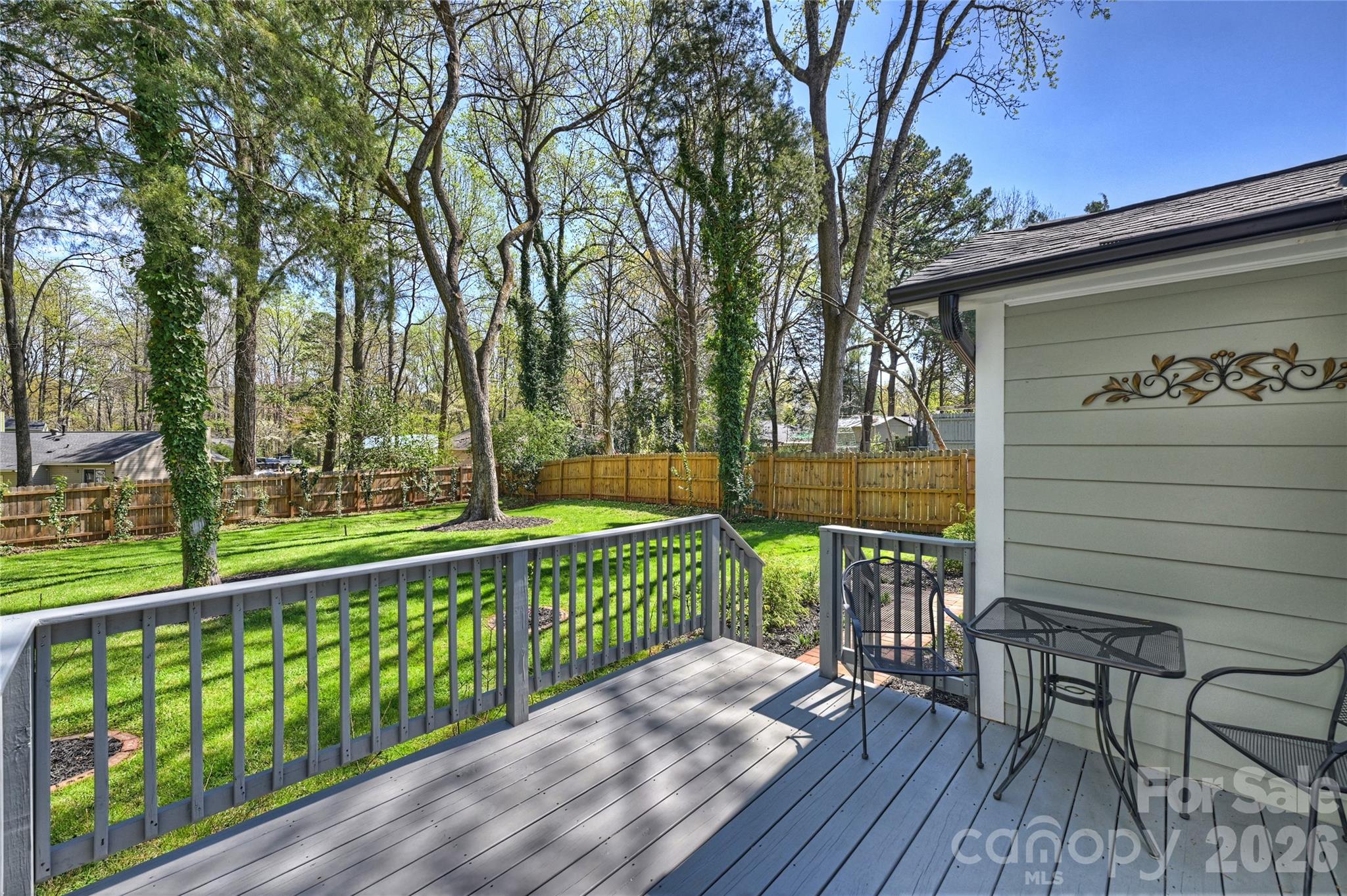 3724 Cobbleridge Drive