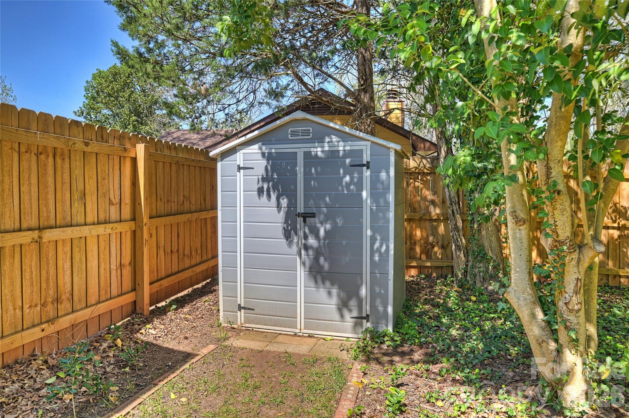 3724 Cobbleridge Drive