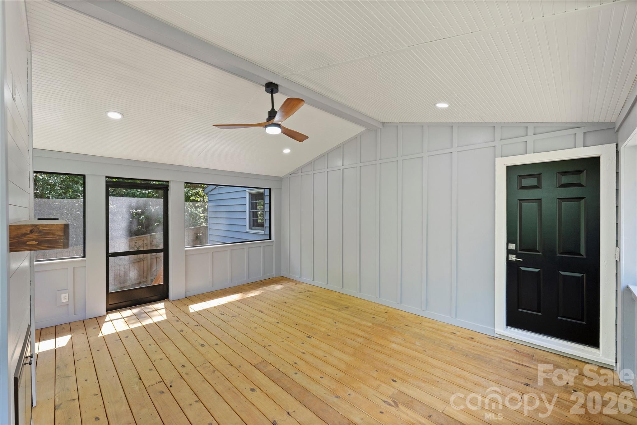 1104 Norris Avenue