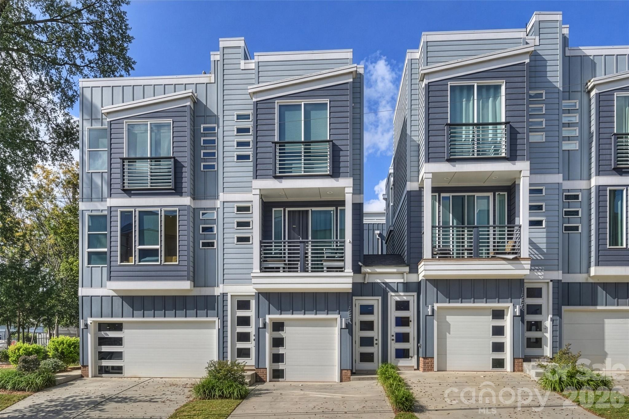 1651 Duckworth Avenue