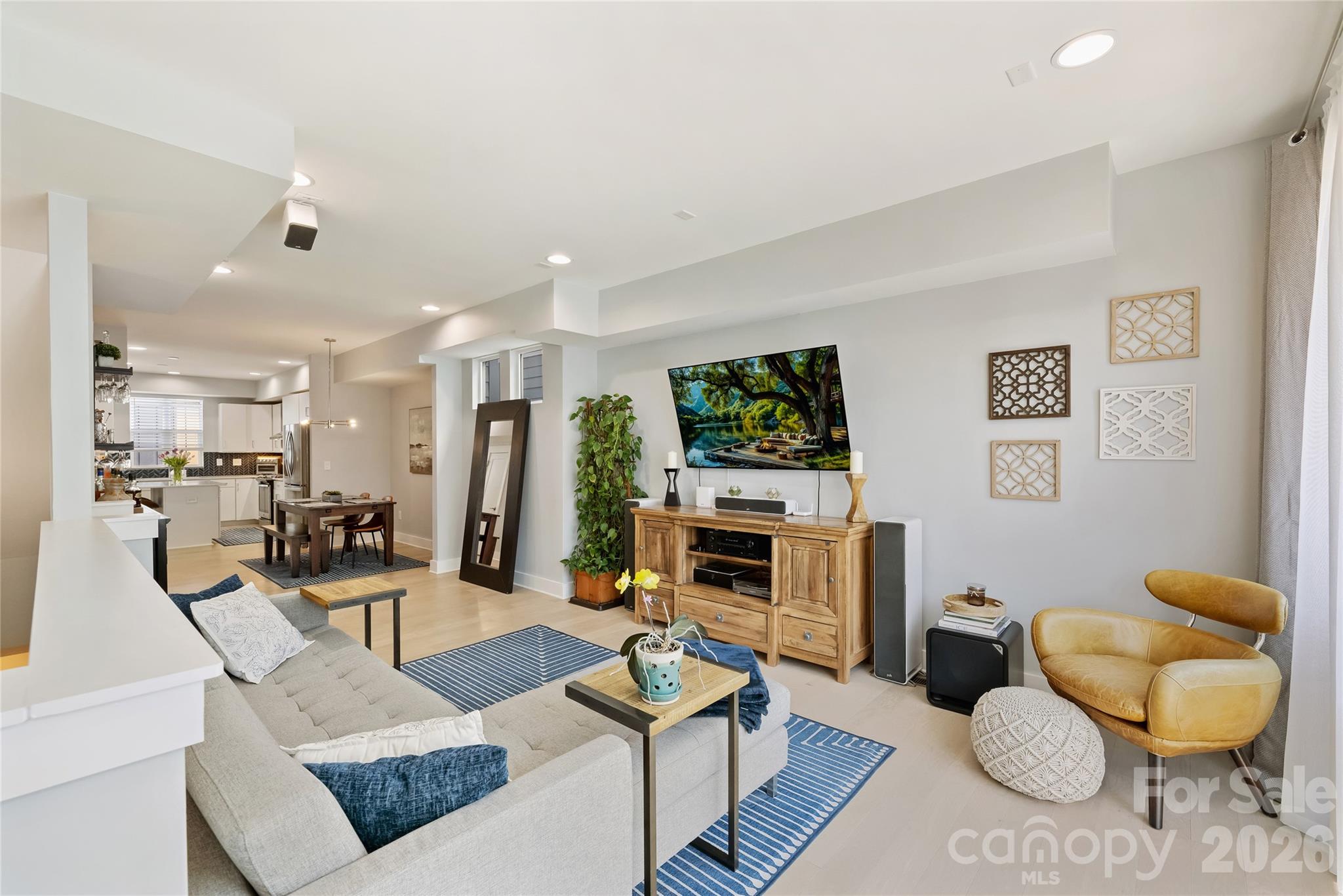 1651 Duckworth Avenue