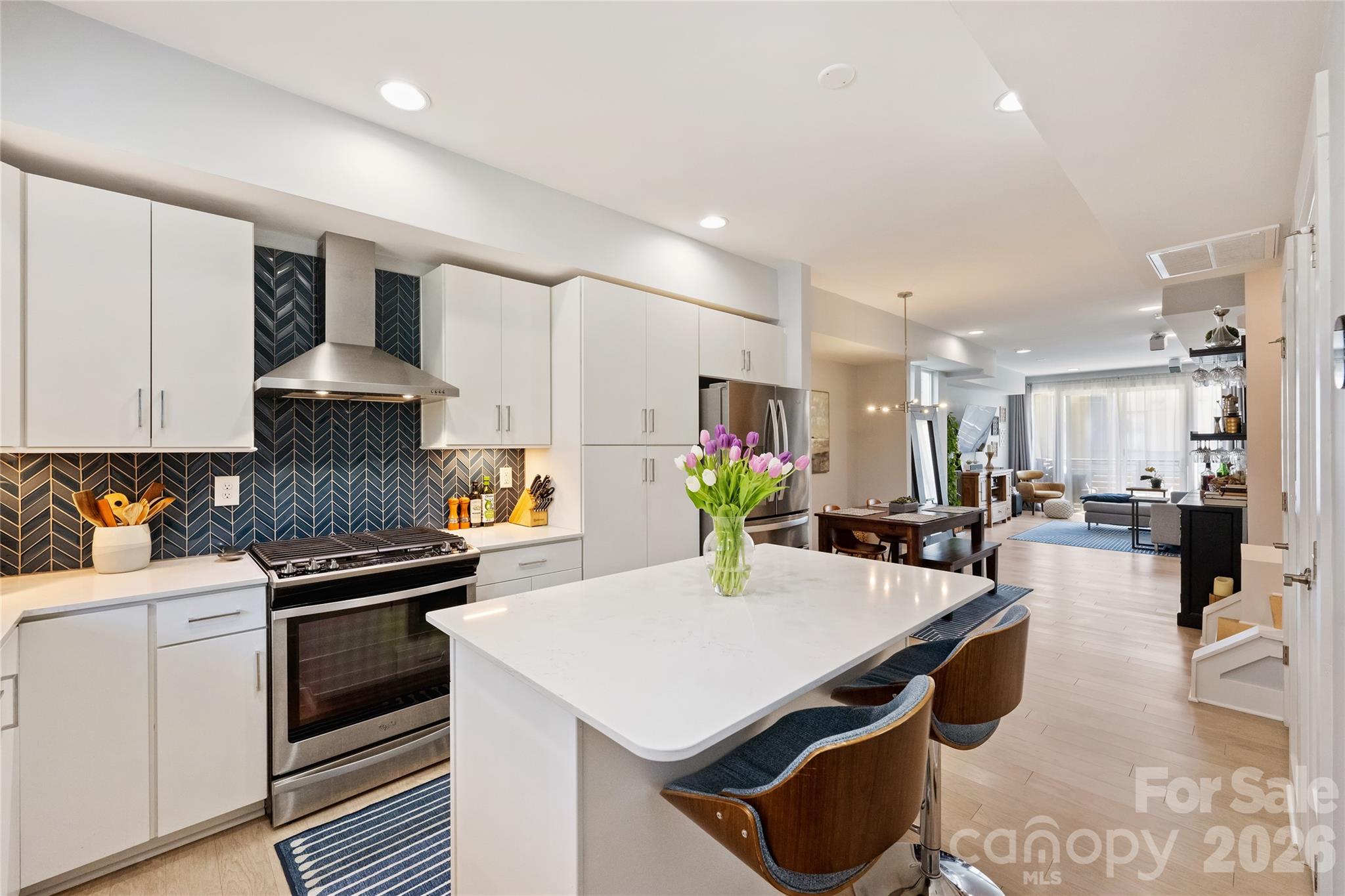 1651 Duckworth Avenue