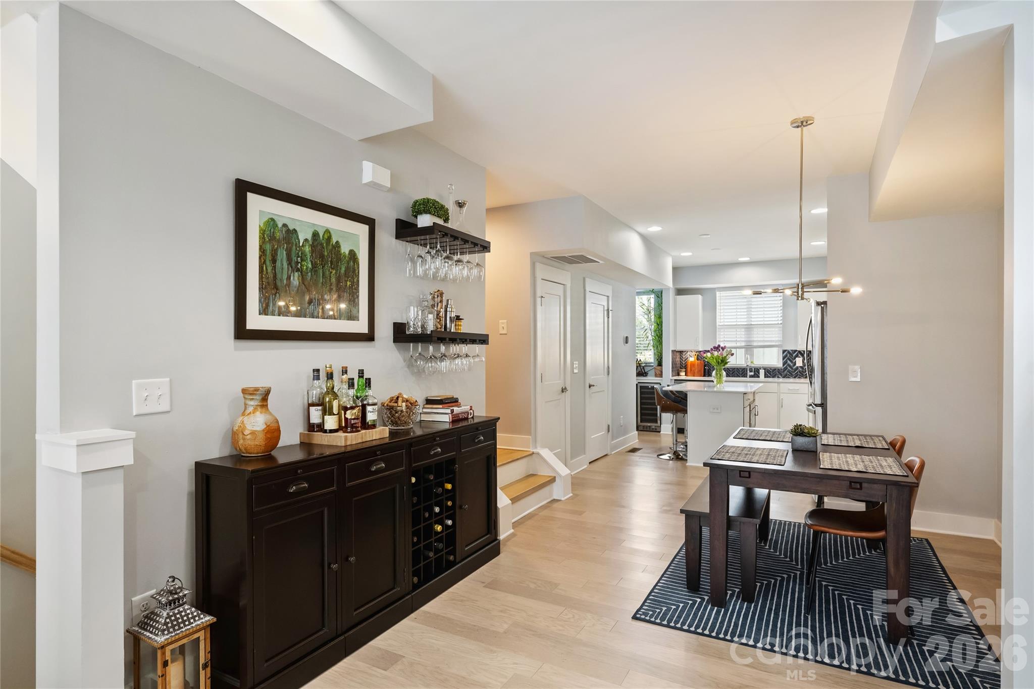 1651 Duckworth Avenue