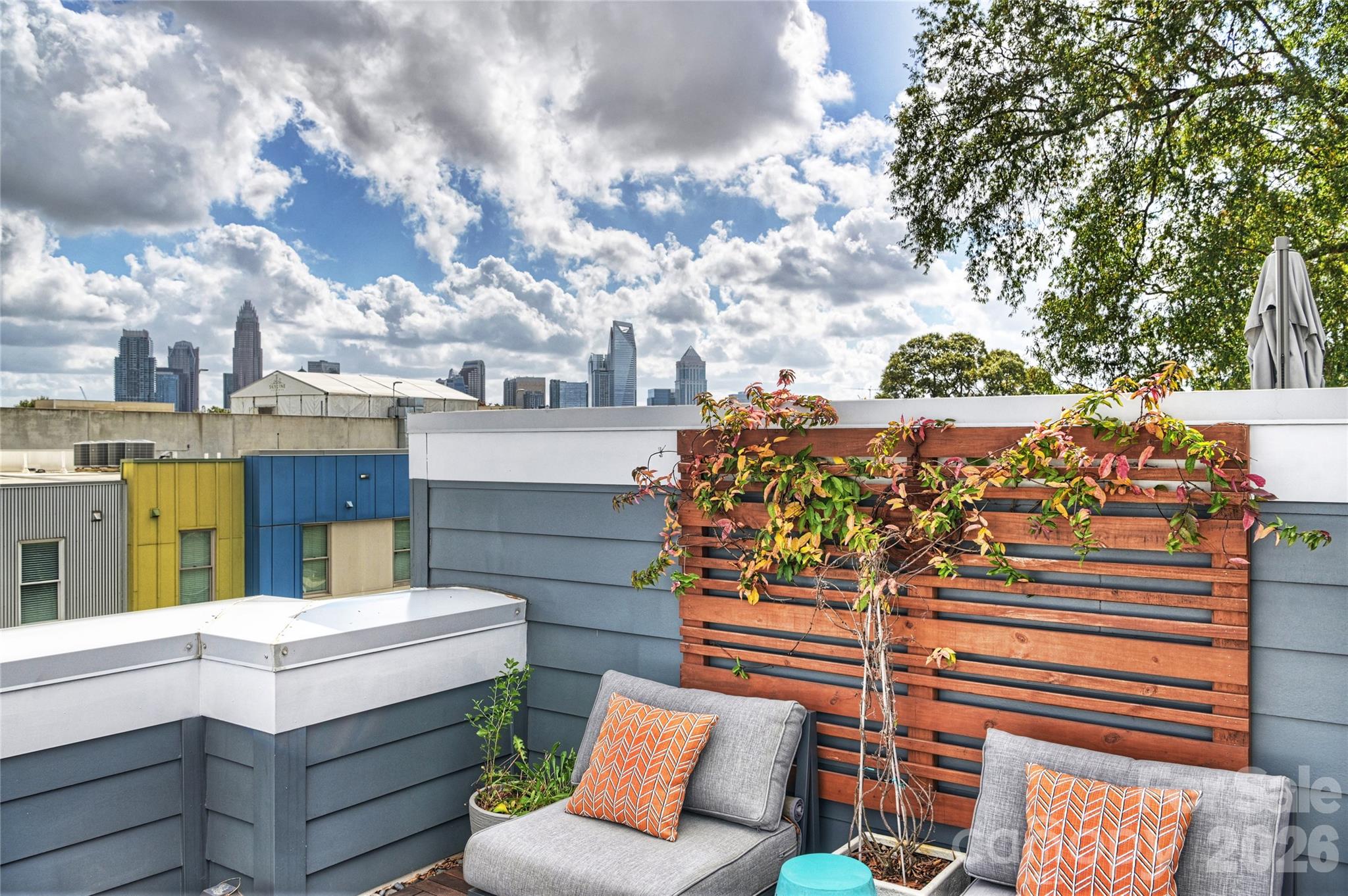 1651 Duckworth Avenue