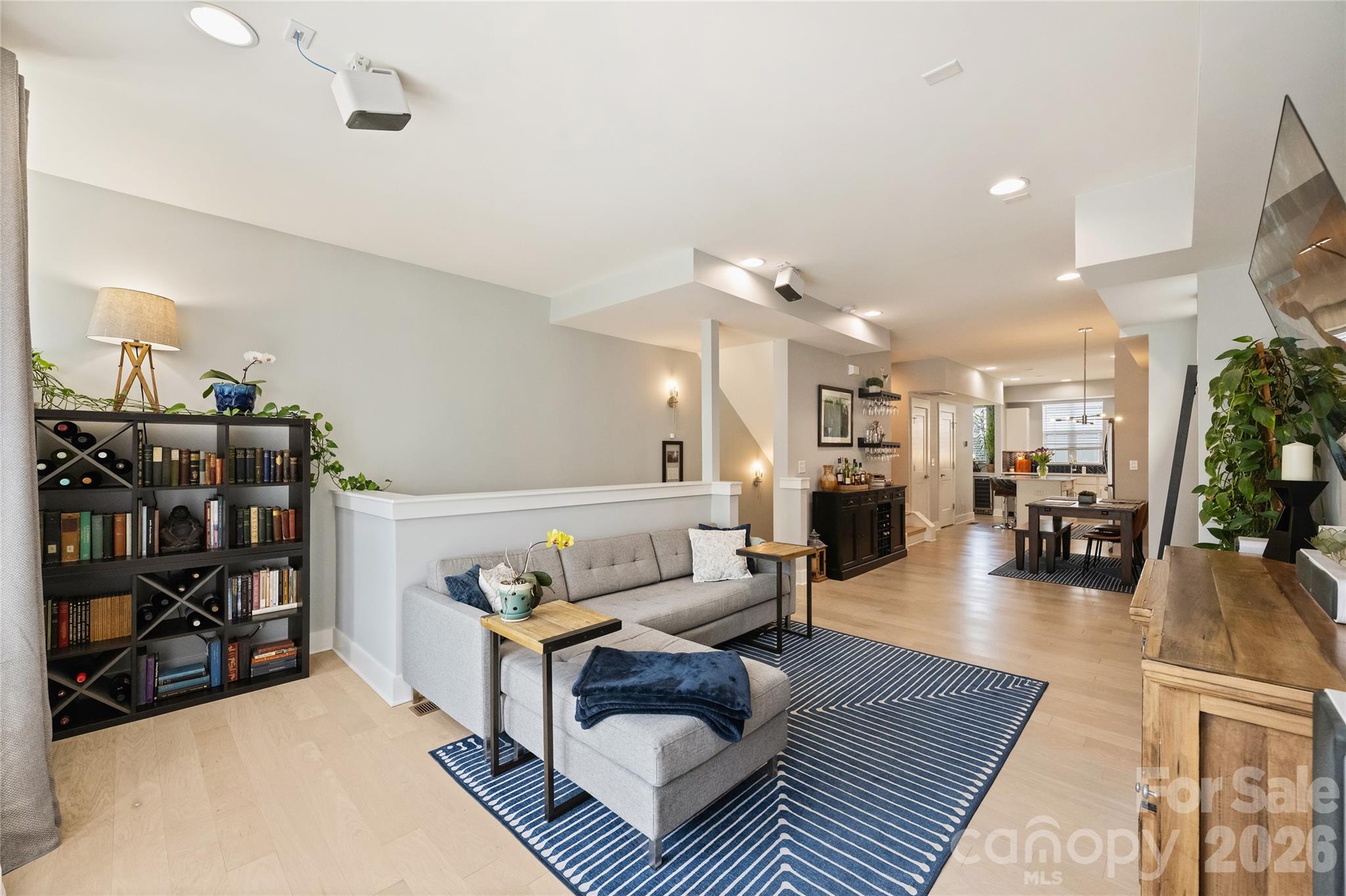 1651 Duckworth Avenue