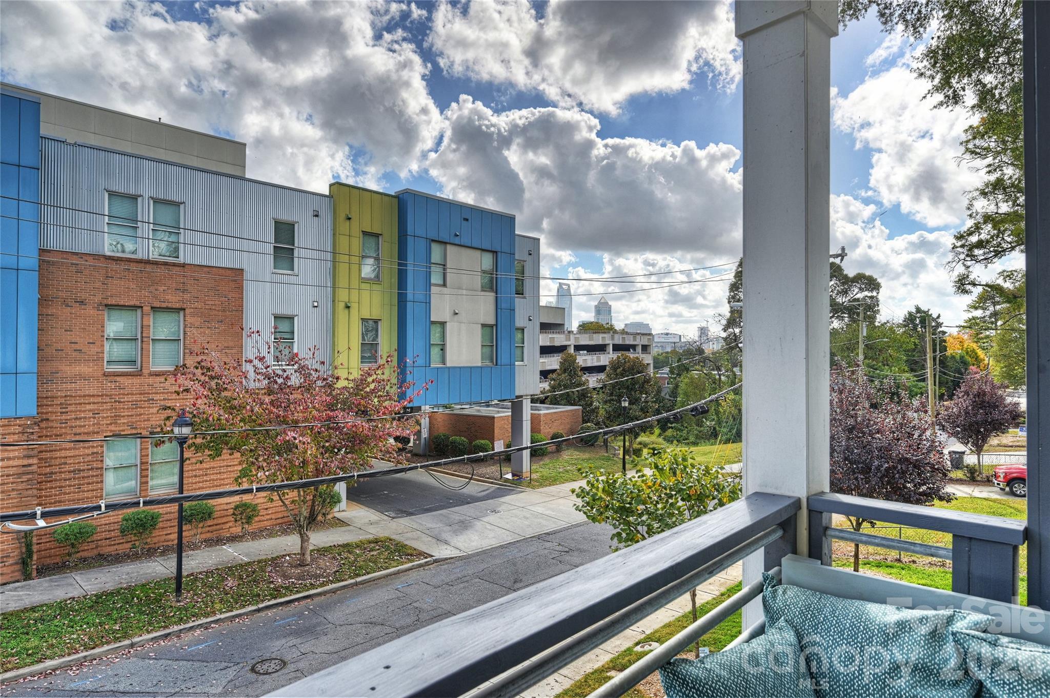 1651 Duckworth Avenue