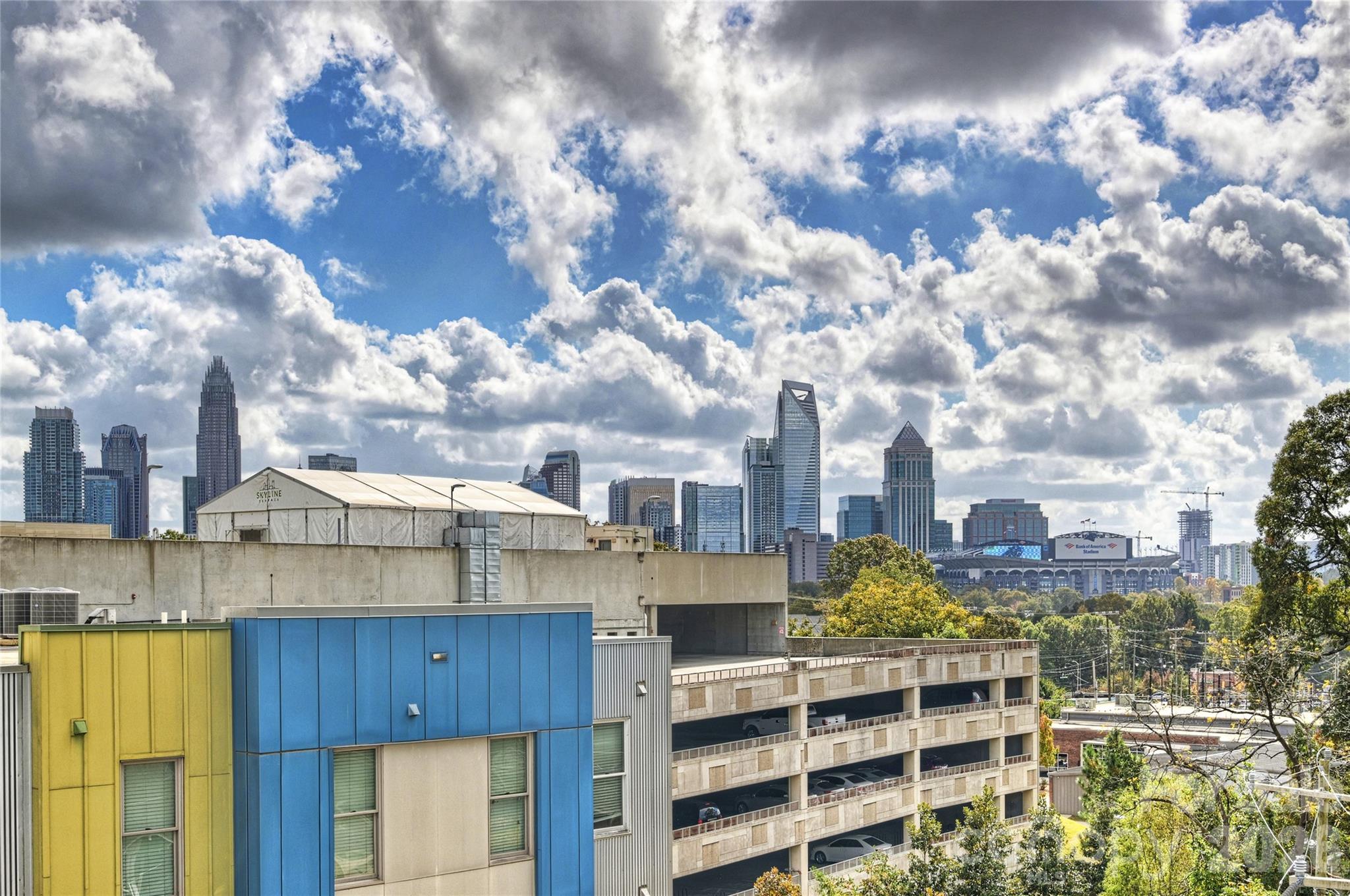 1651 Duckworth Avenue