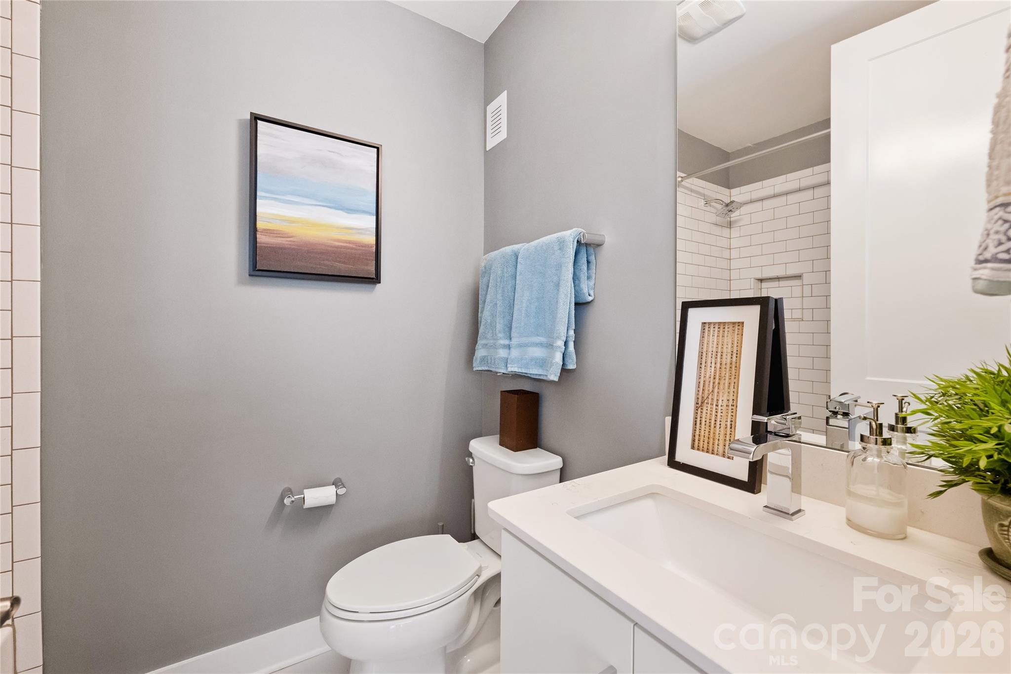 1651 Duckworth Avenue