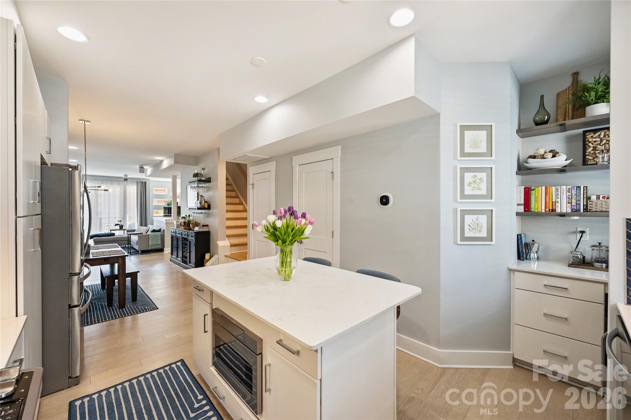 1651 Duckworth Avenue