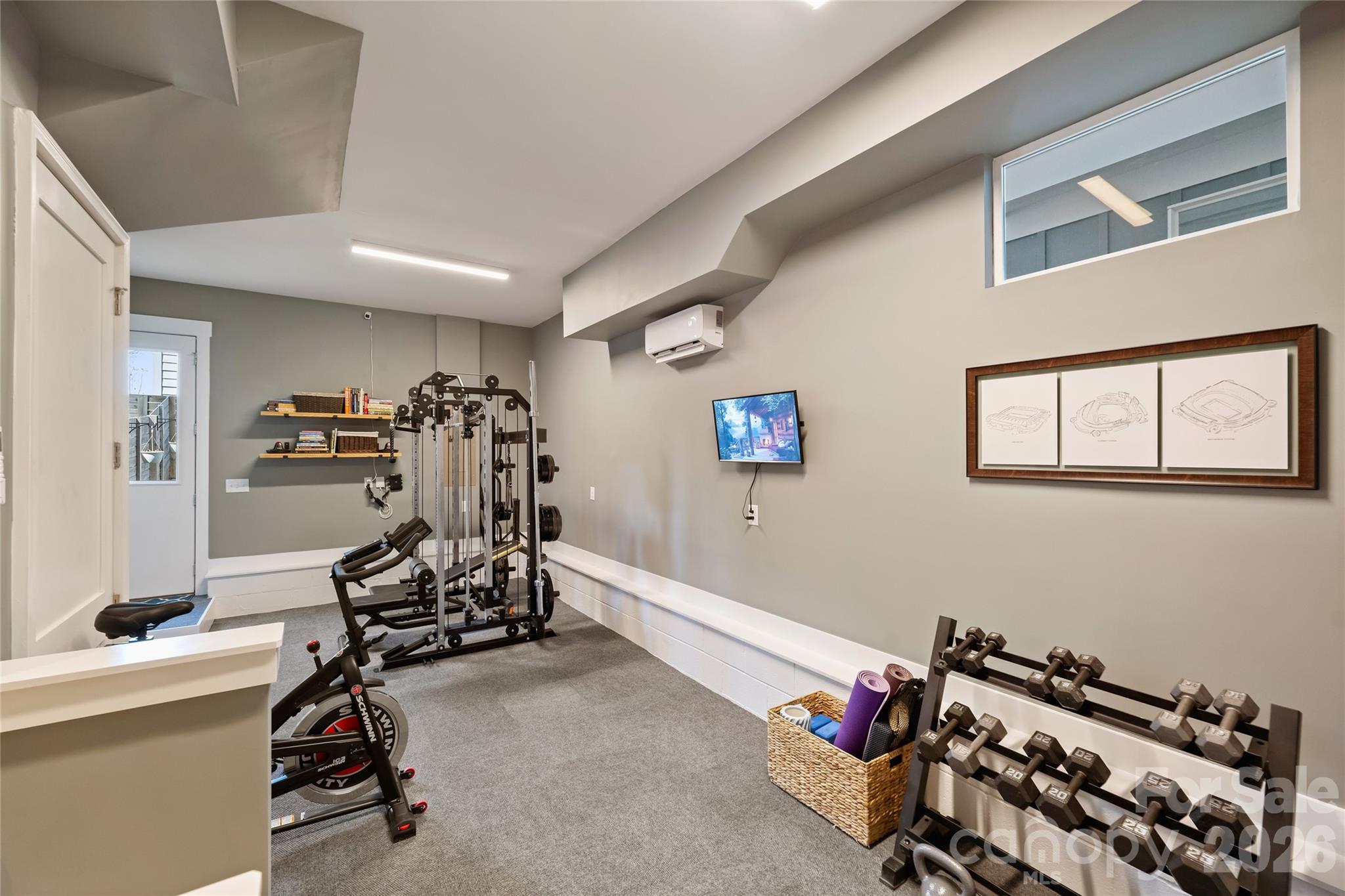 1651 Duckworth Avenue