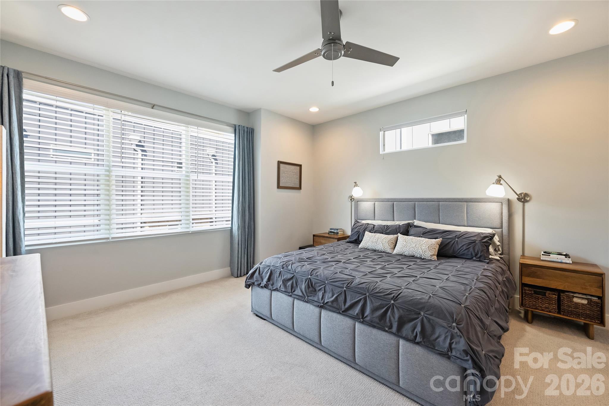 1651 Duckworth Avenue