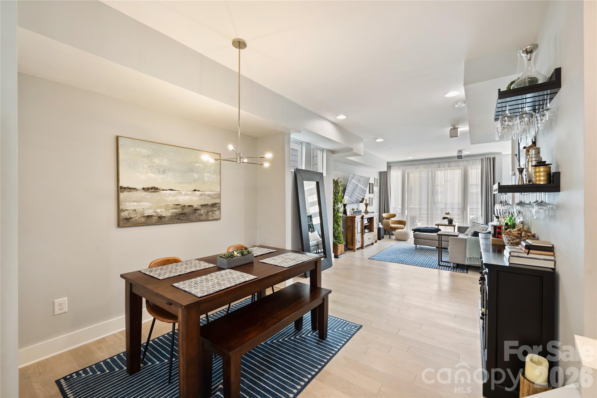 1651 Duckworth Avenue