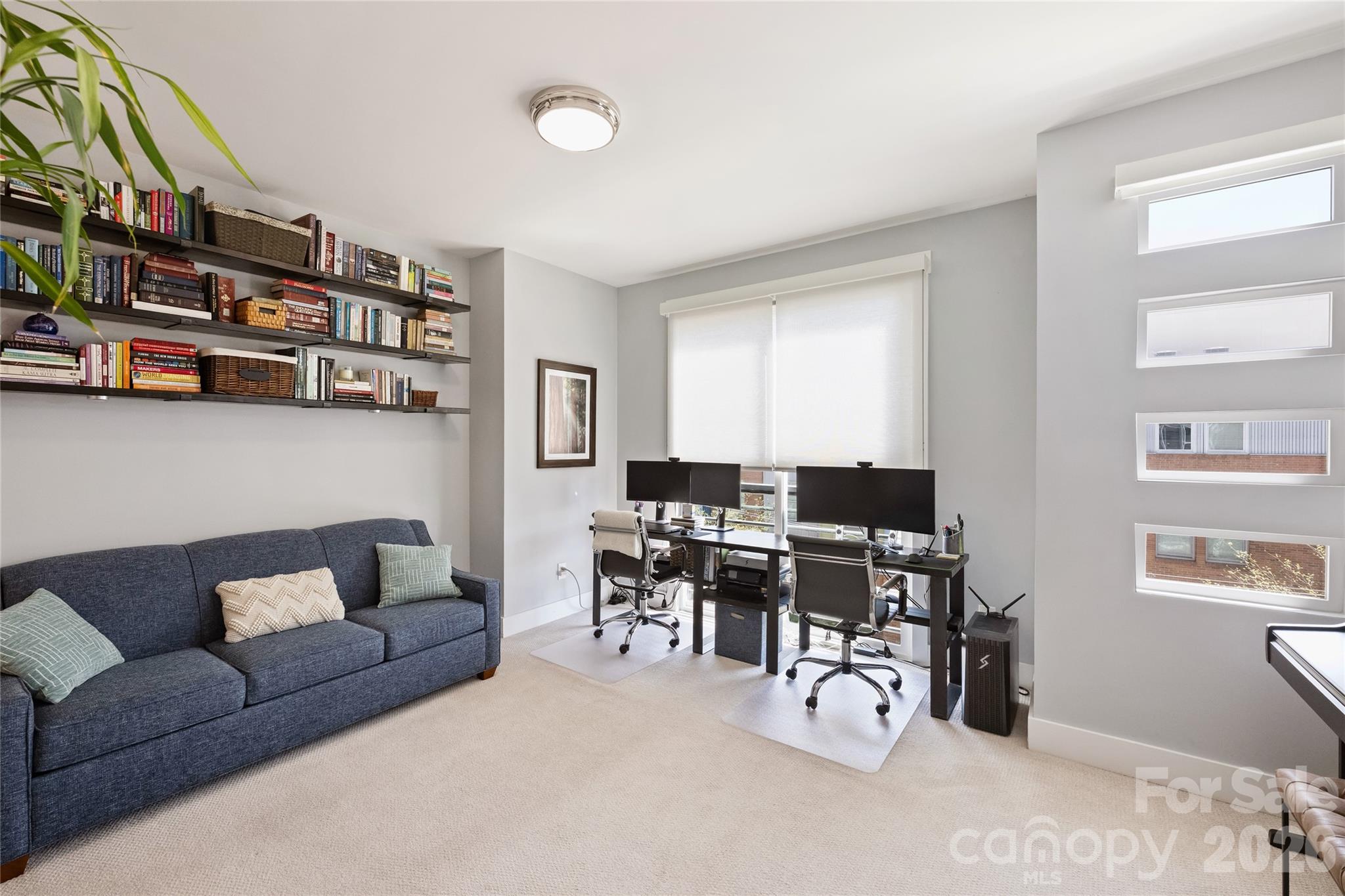 1651 Duckworth Avenue