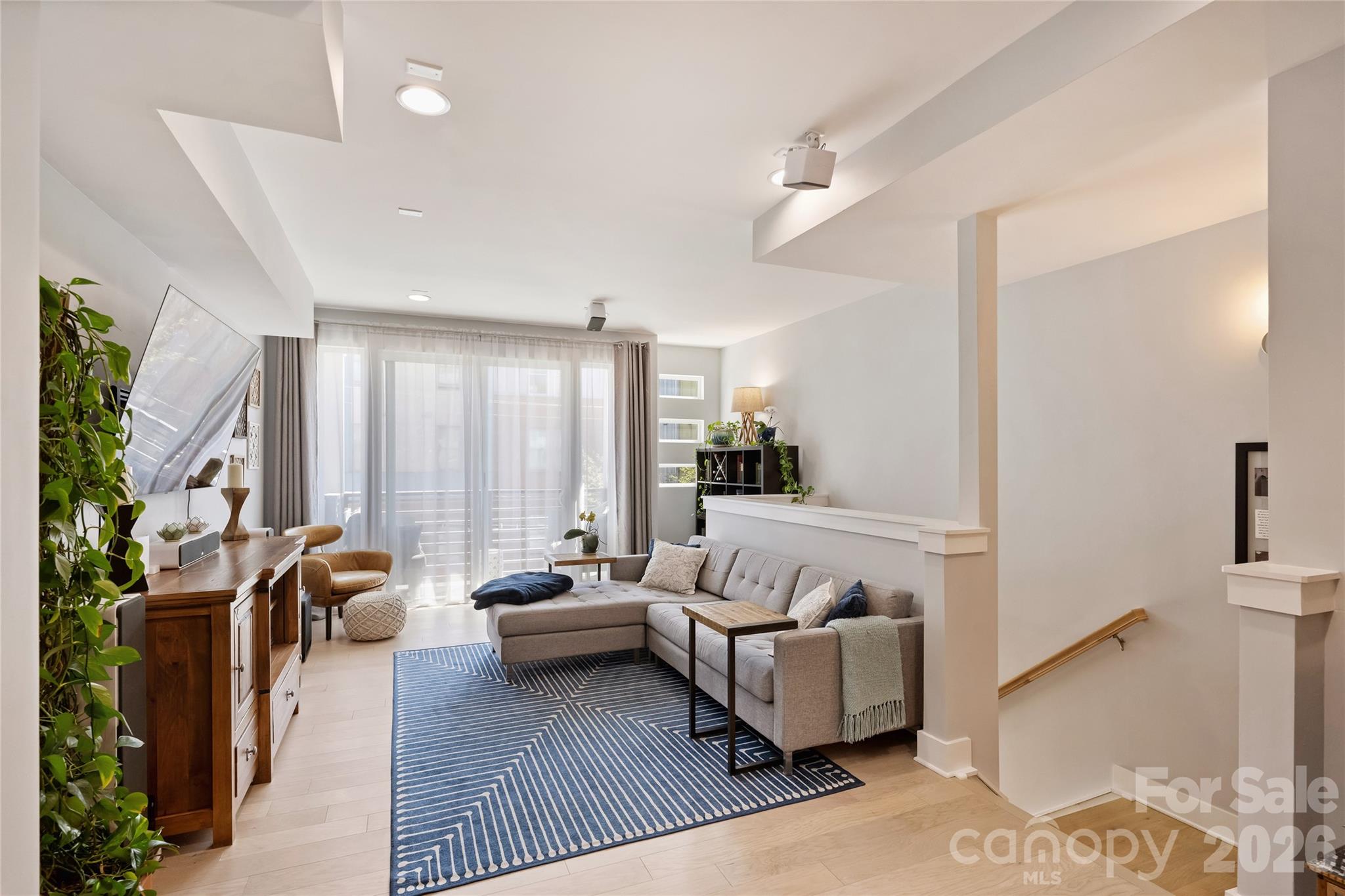 1651 Duckworth Avenue