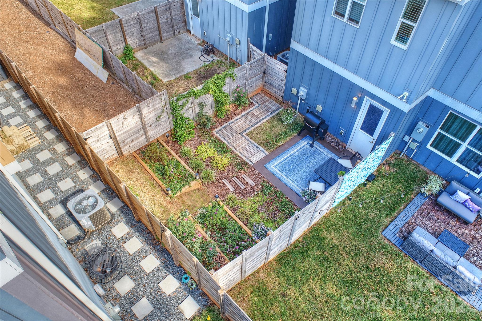 1651 Duckworth Avenue