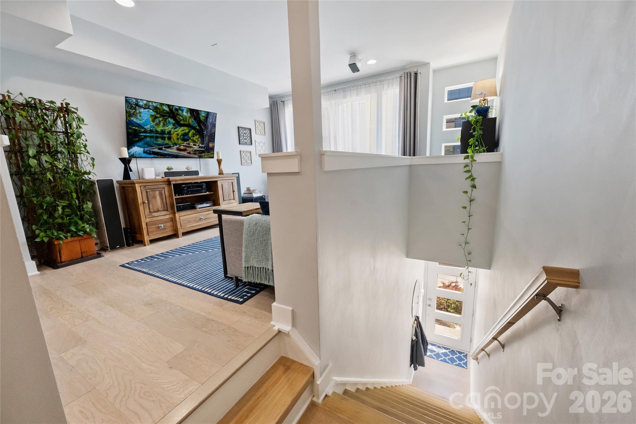 1651 Duckworth Avenue