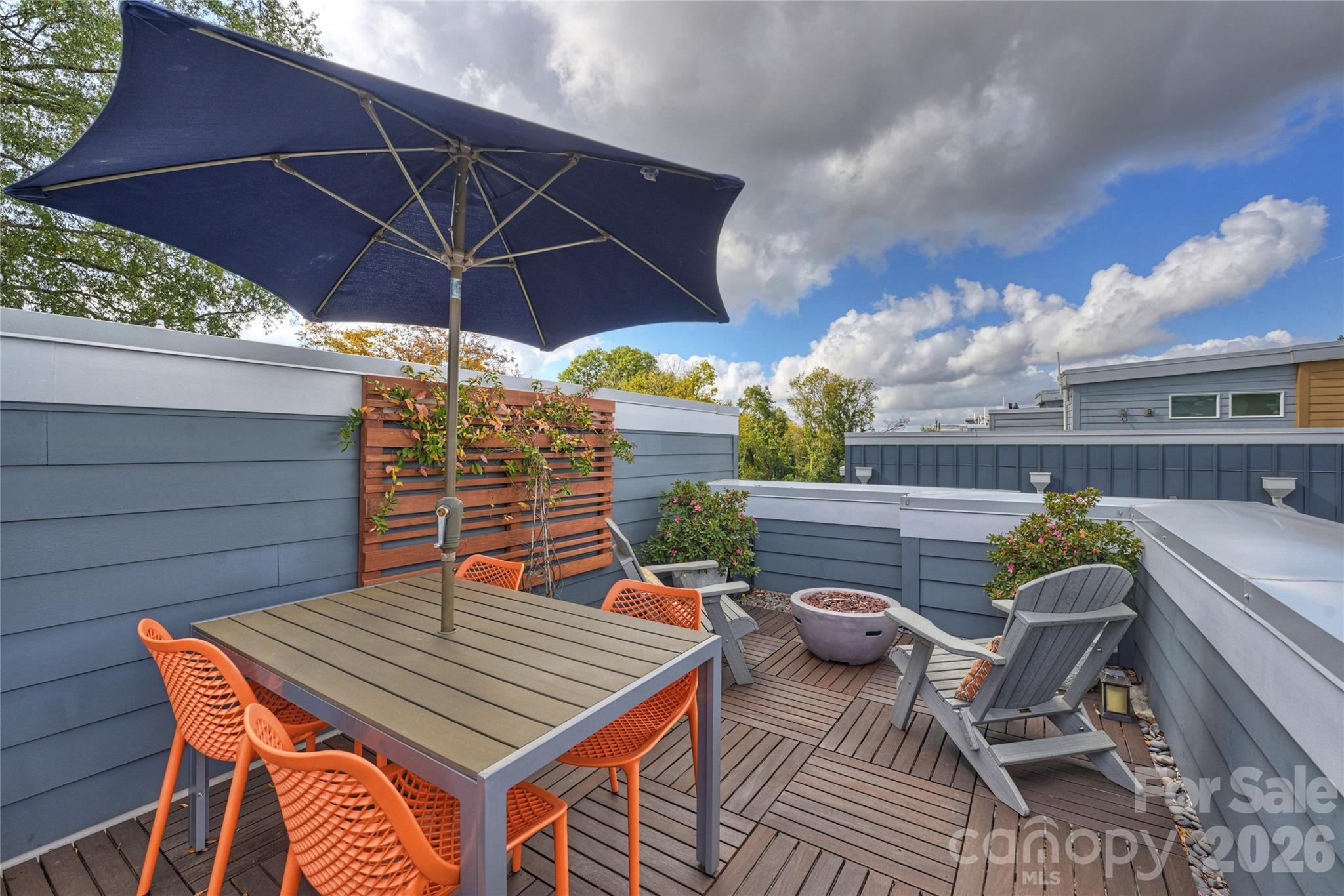 1651 Duckworth Avenue