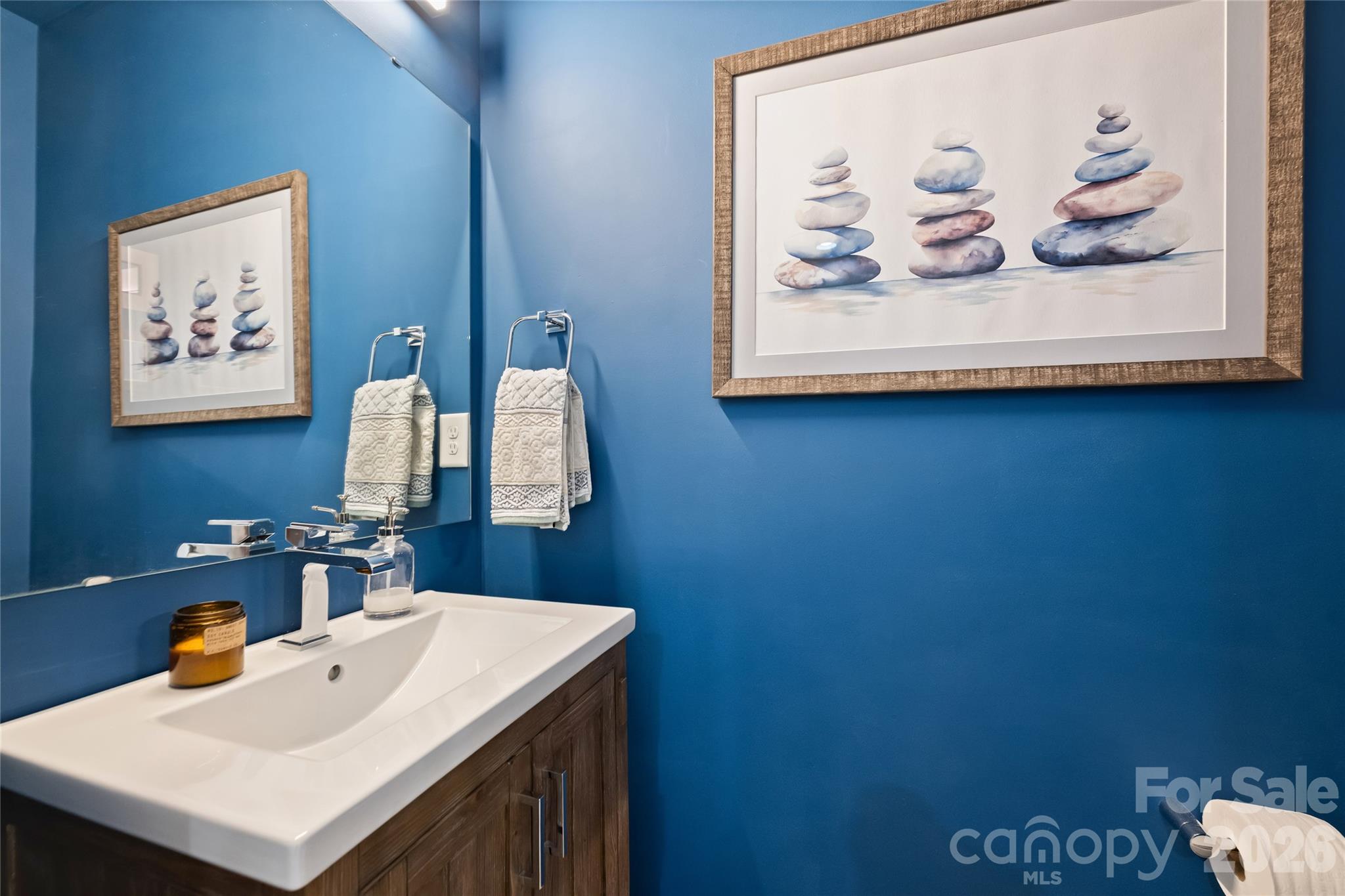 1651 Duckworth Avenue