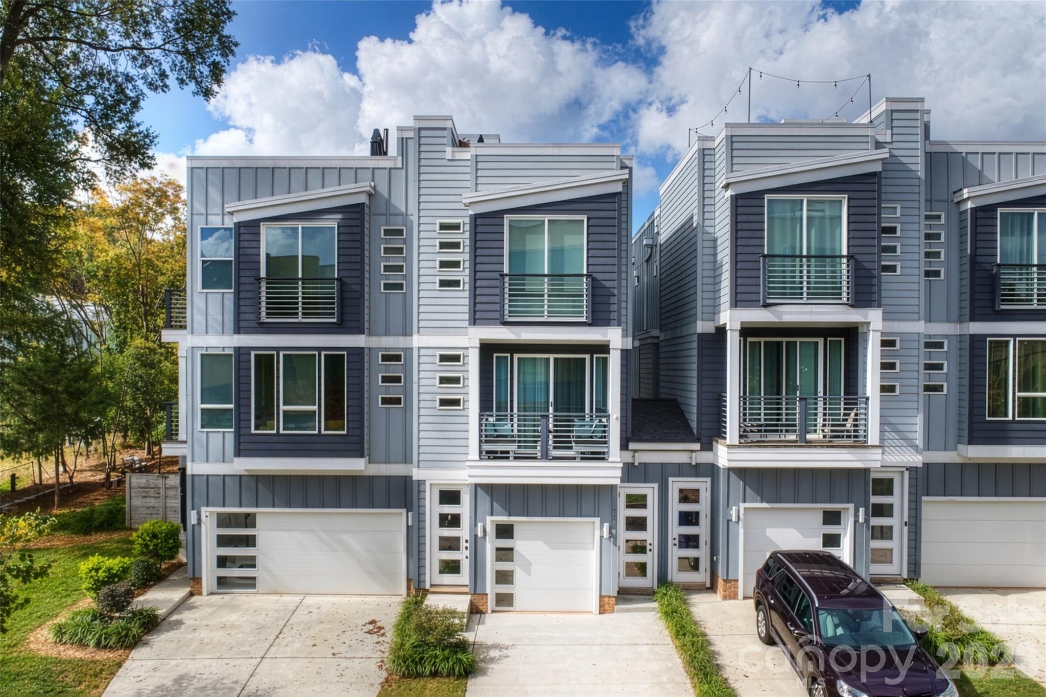 1651 Duckworth Avenue