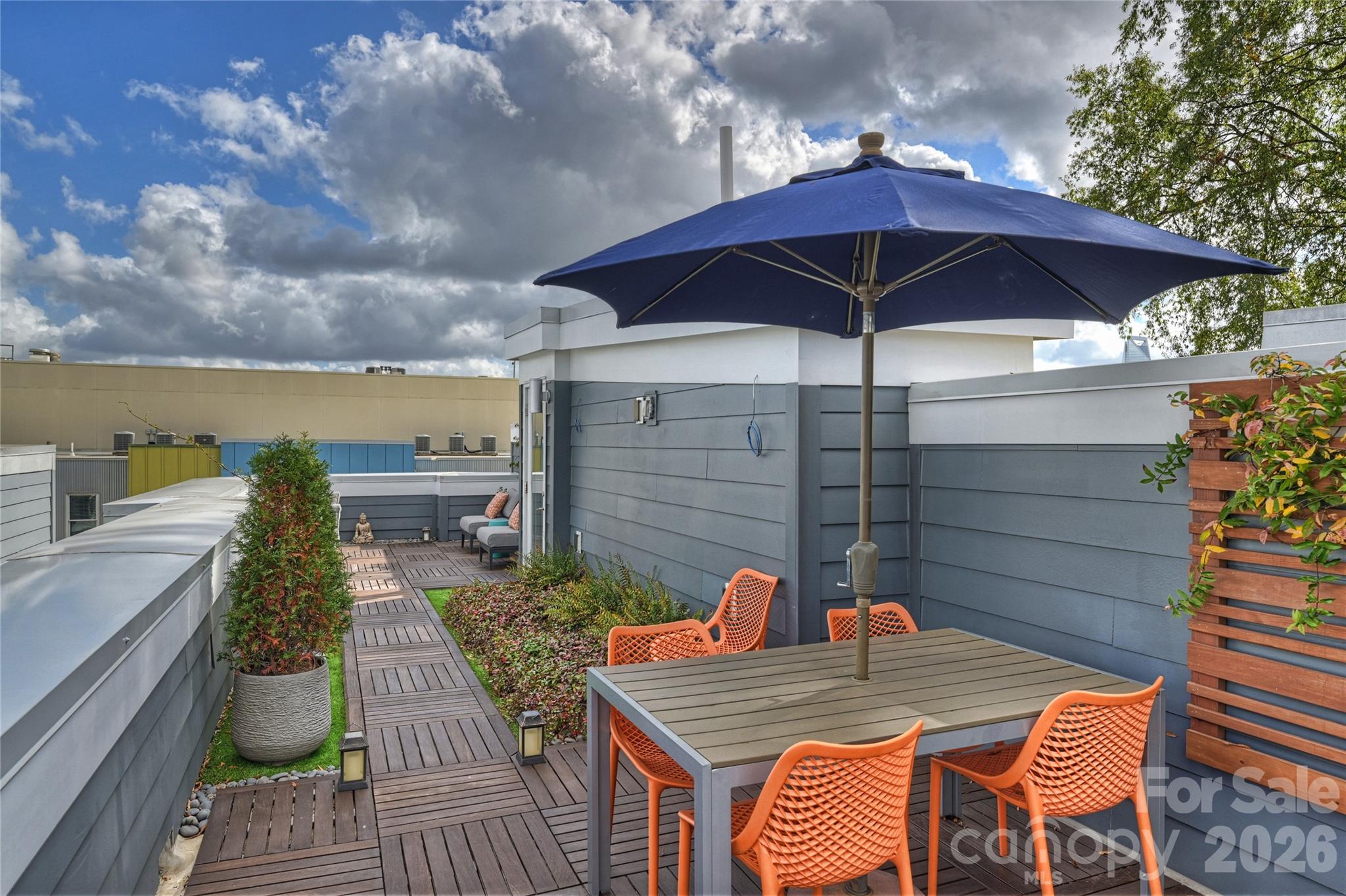 1651 Duckworth Avenue